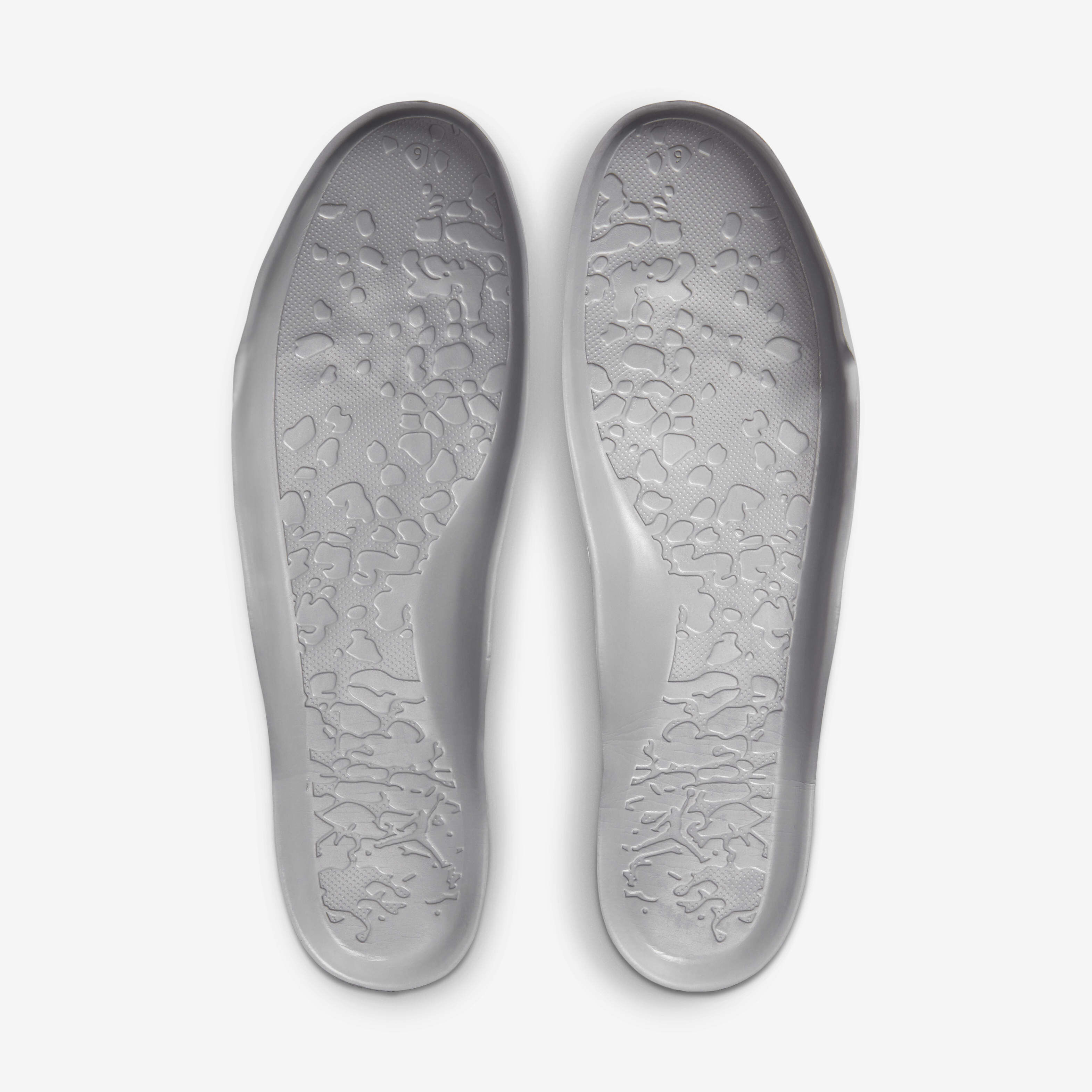 Zion 3 image number 9