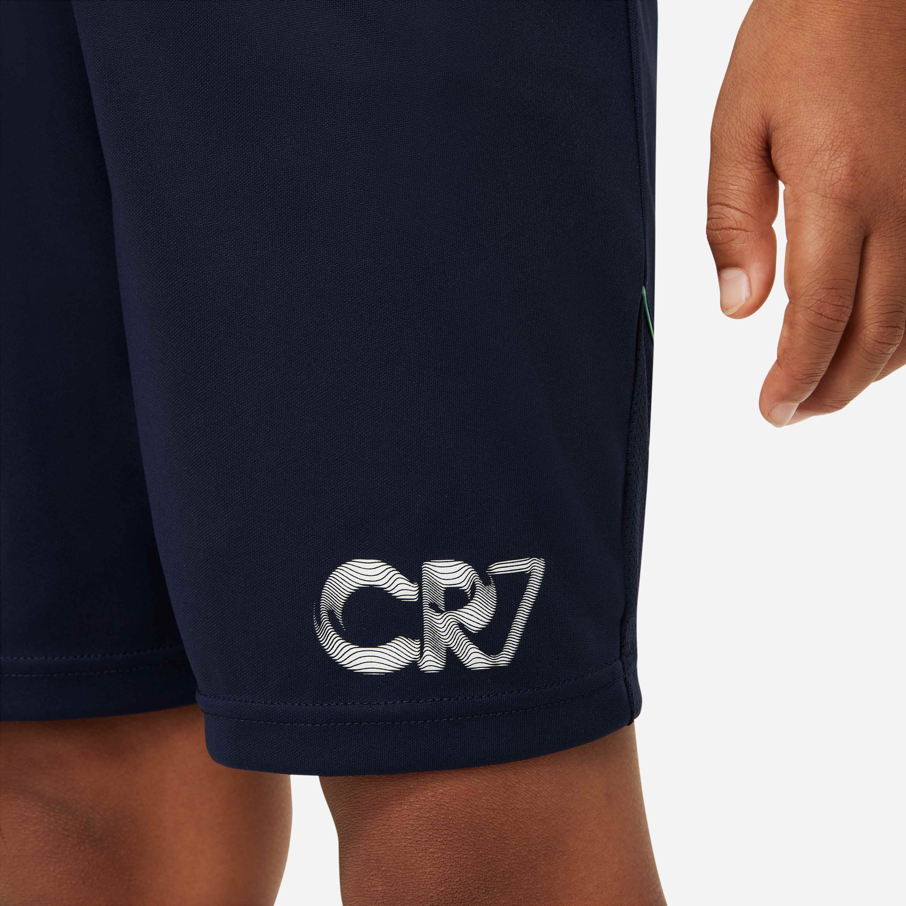 نايكي دراي-فت CR7 image number 3