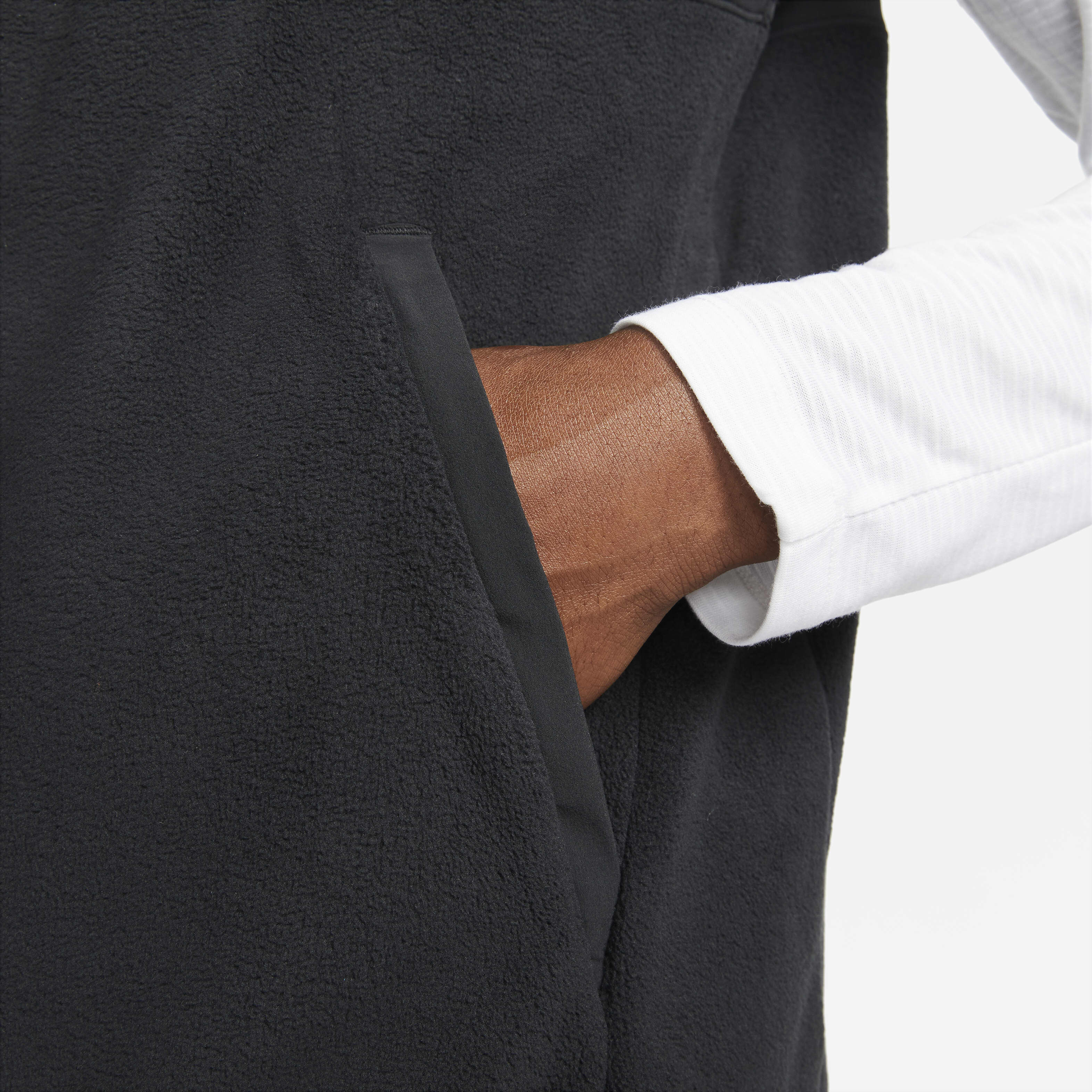 نايكي ثيرما-فت image number 3