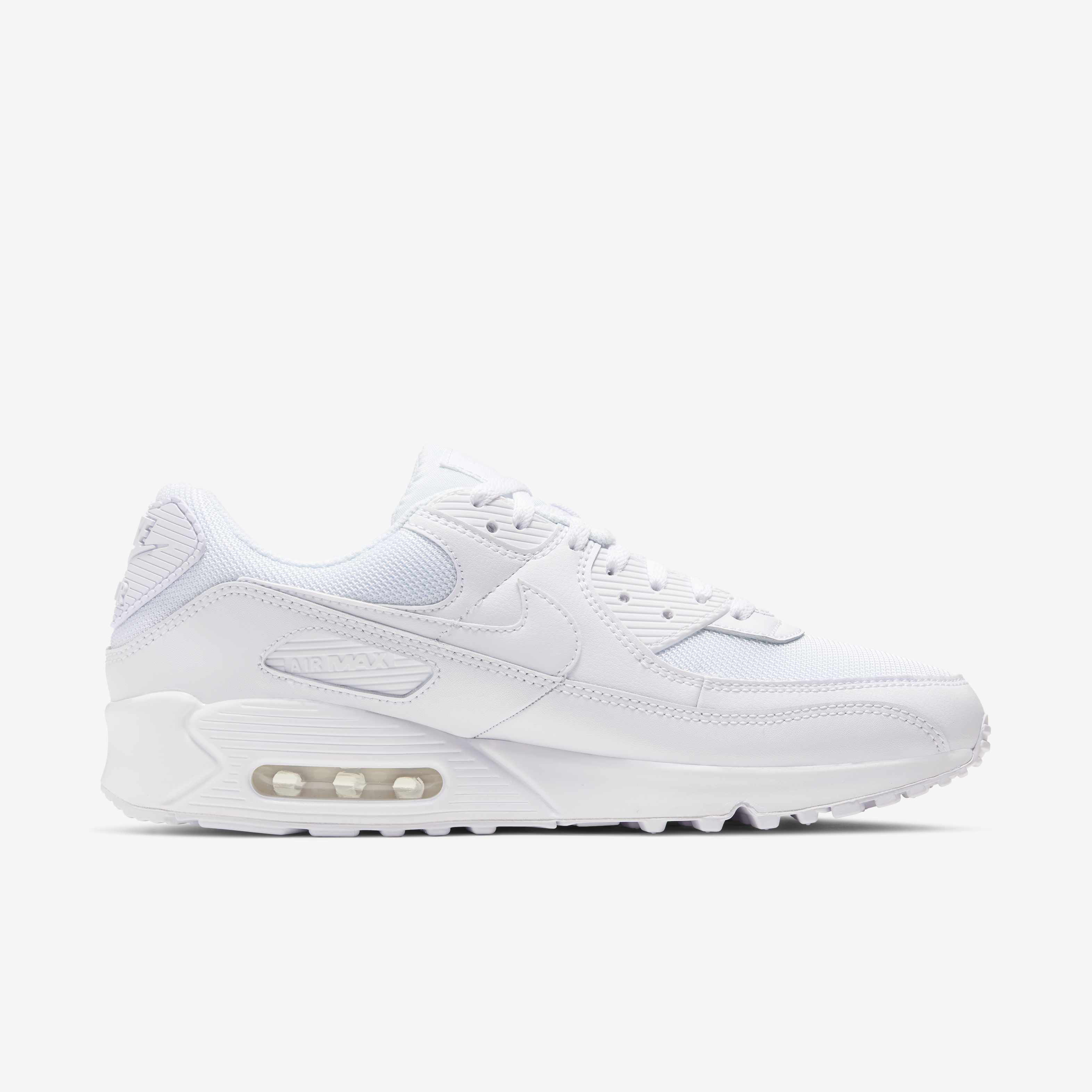 air max ez white