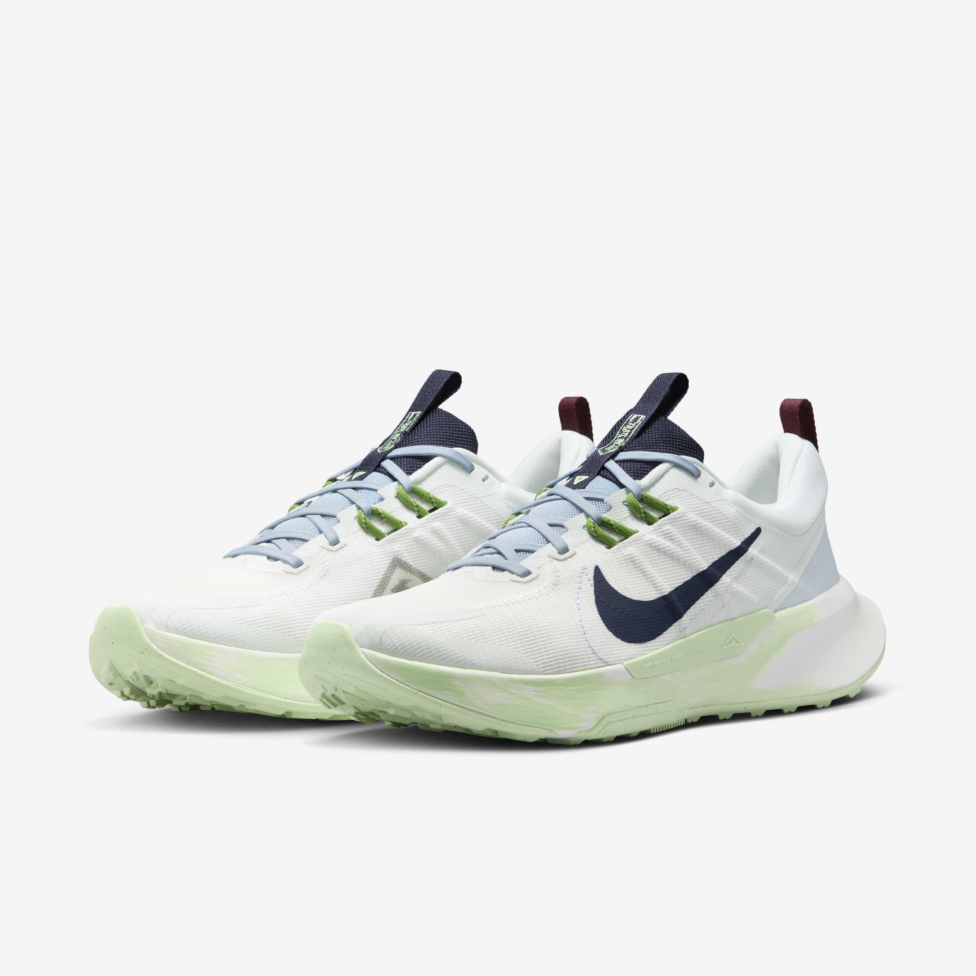 Nike Juniper Trail 2 image number 4