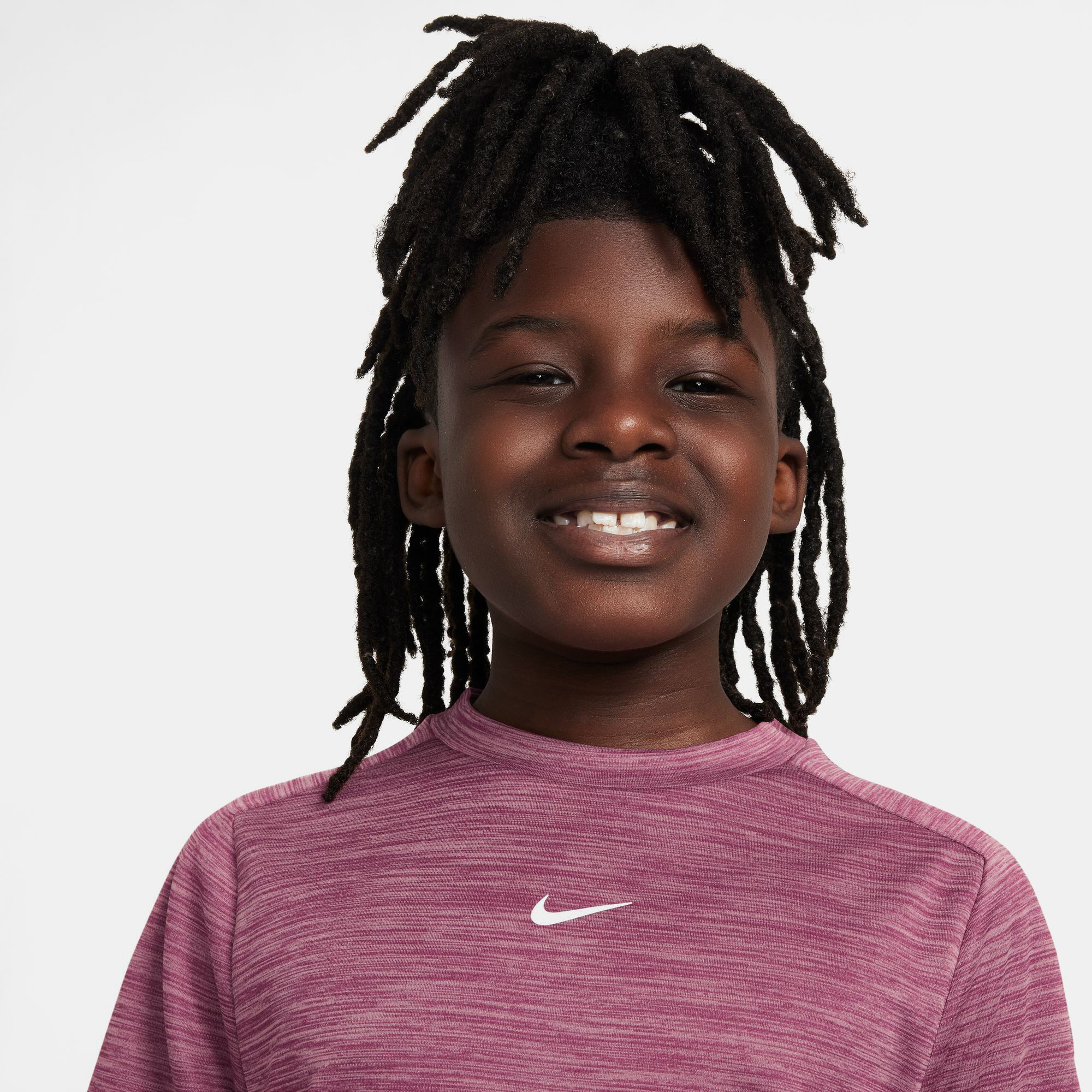 Nike Multi image number 2