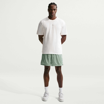 Nike Standard Issue