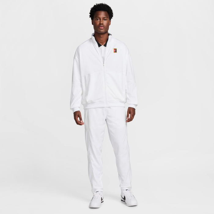 NikeCourt Heritage image number 5 NikeCourt Heritage image number 5