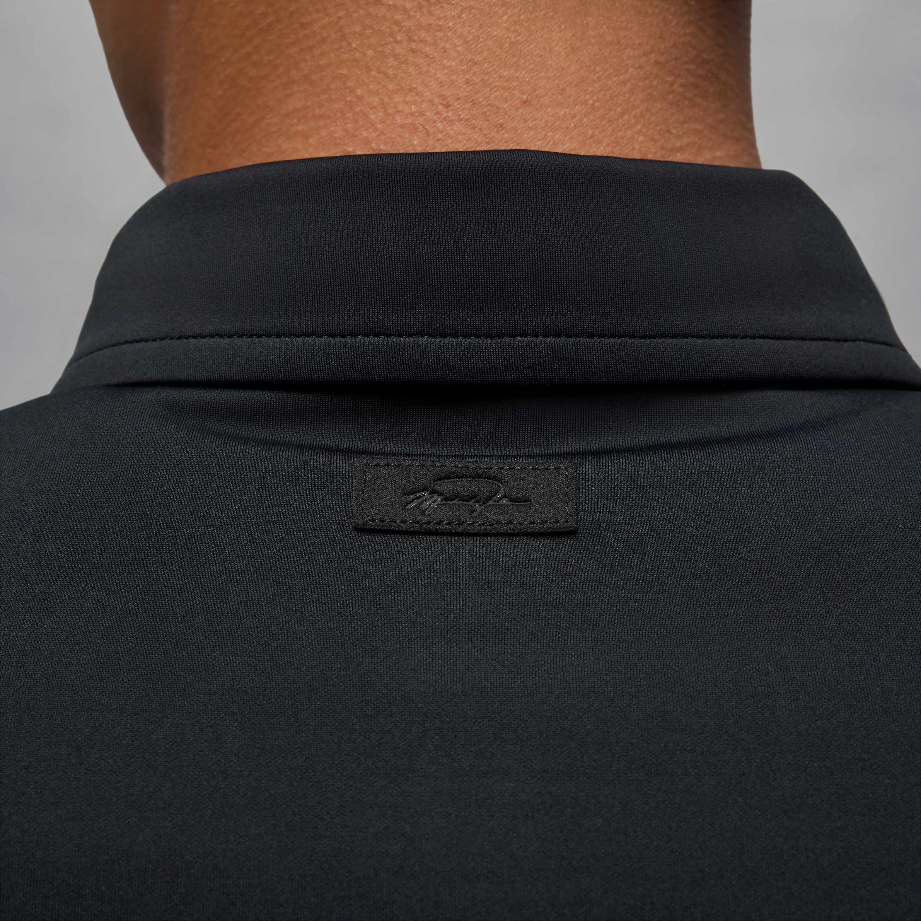 جوردن سبورت image number 5