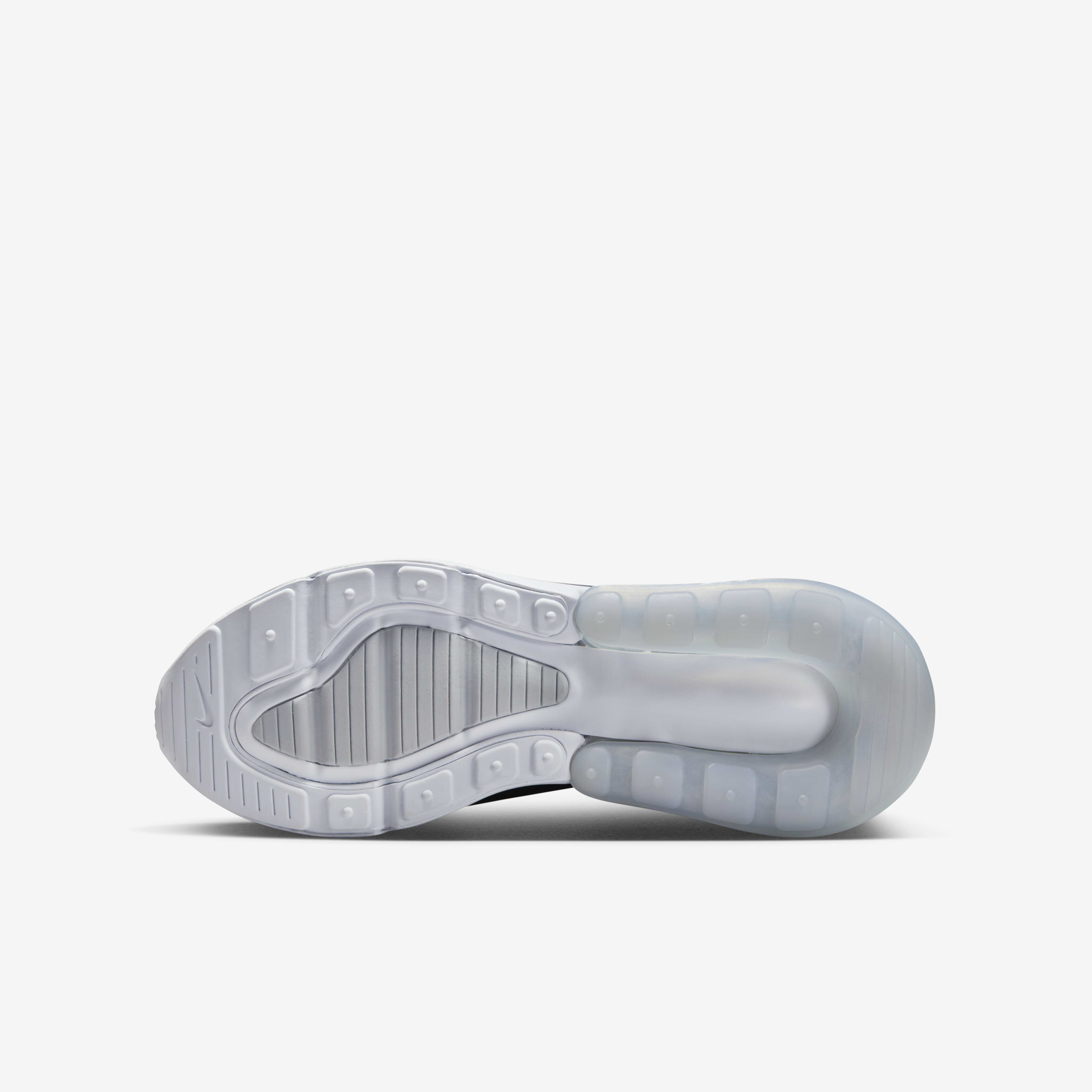 Nike Air Max 270 image number 1