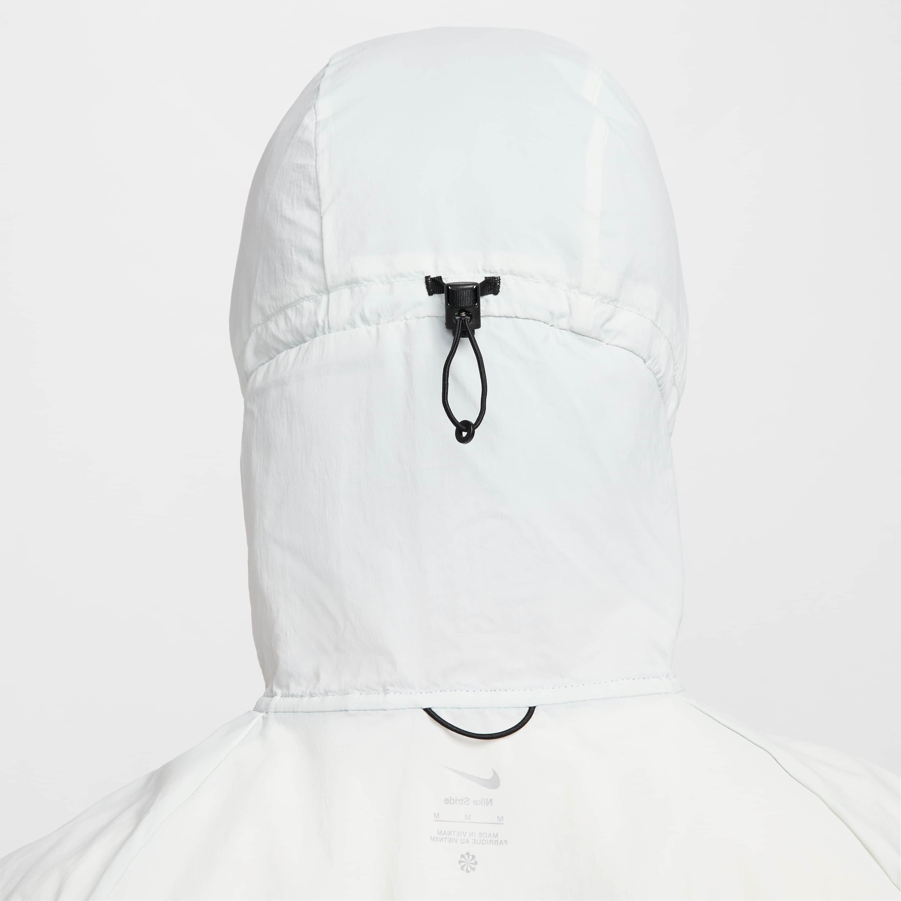 Nike x Jakob image number 5