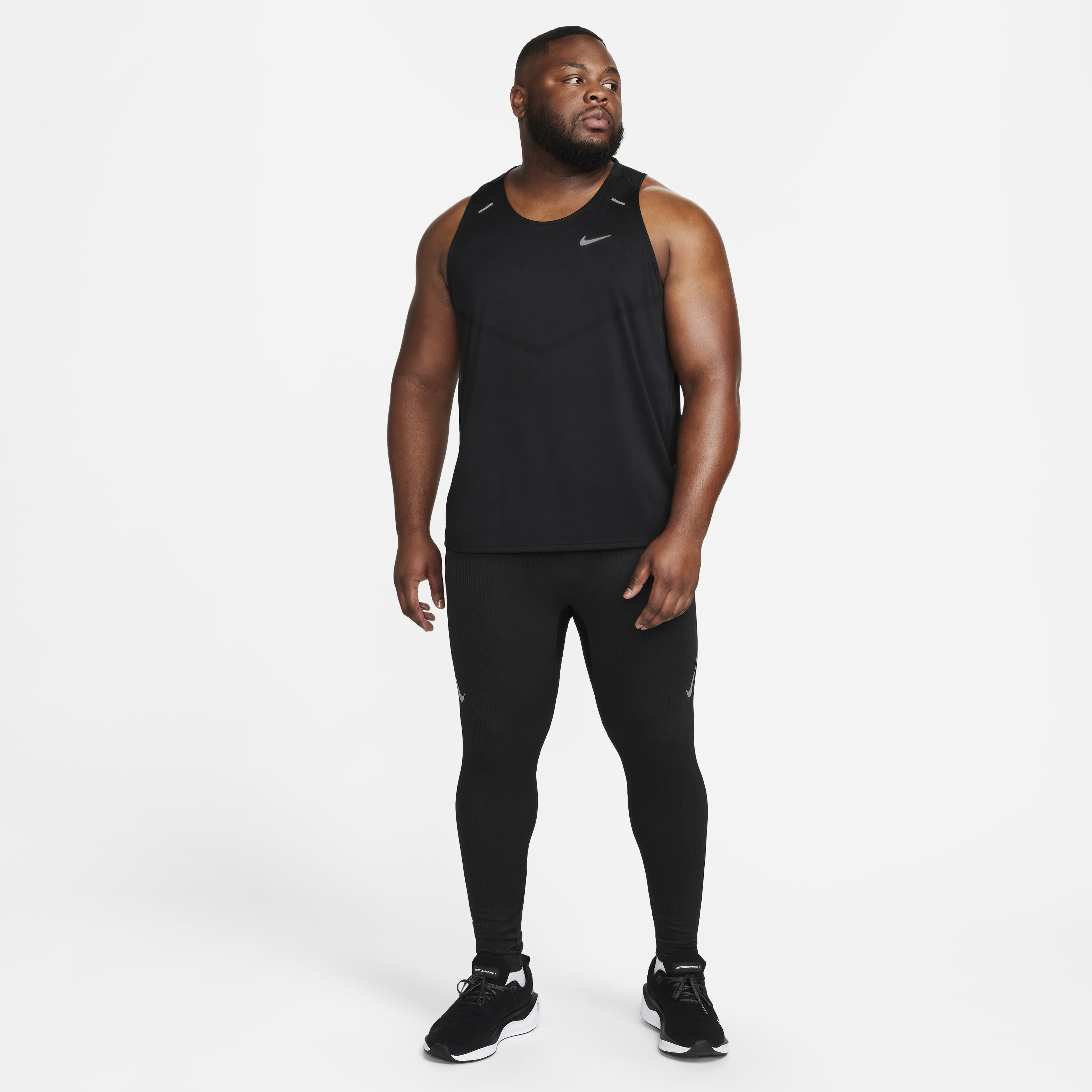 Nike Rise 365 image number 13