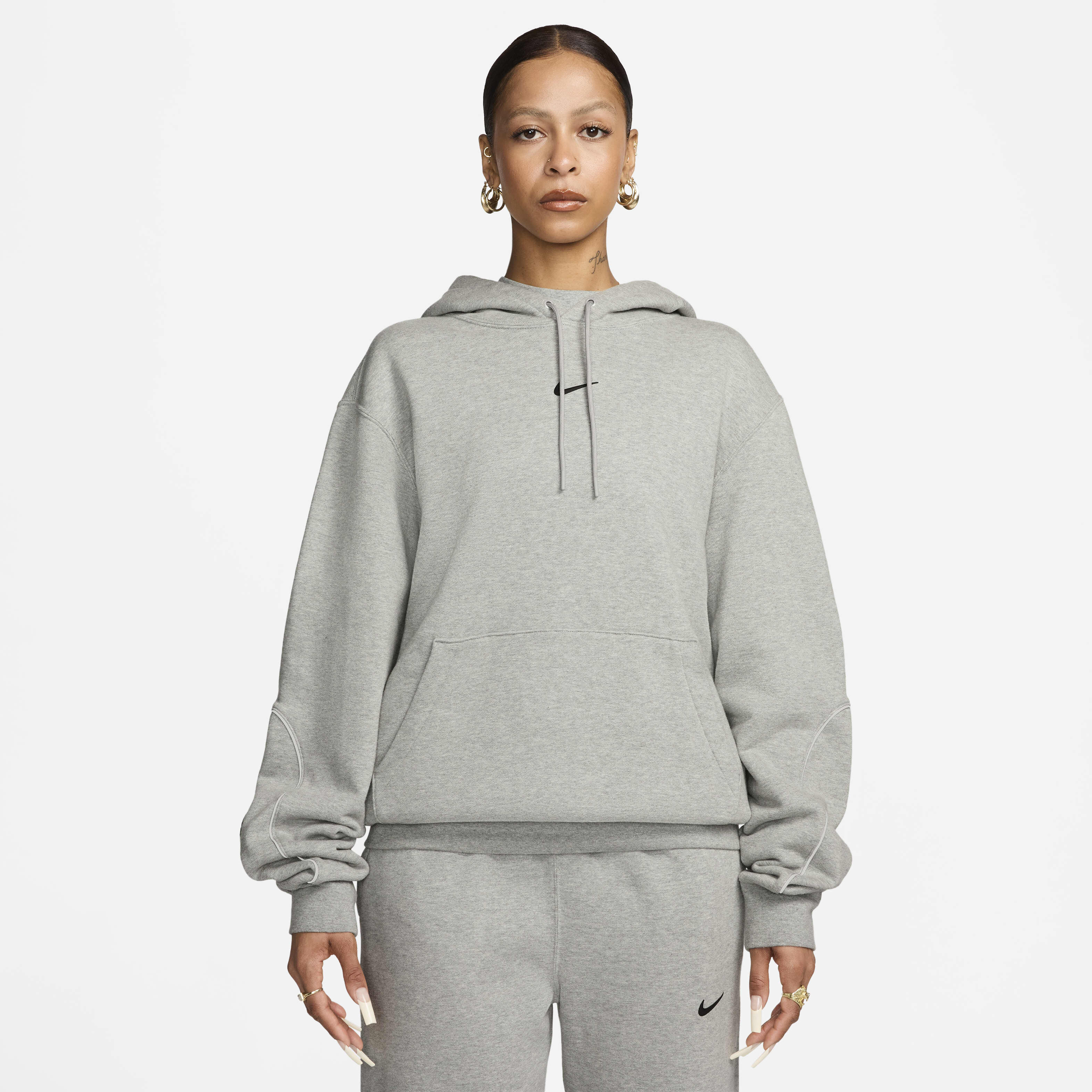 نوكتا image number 2