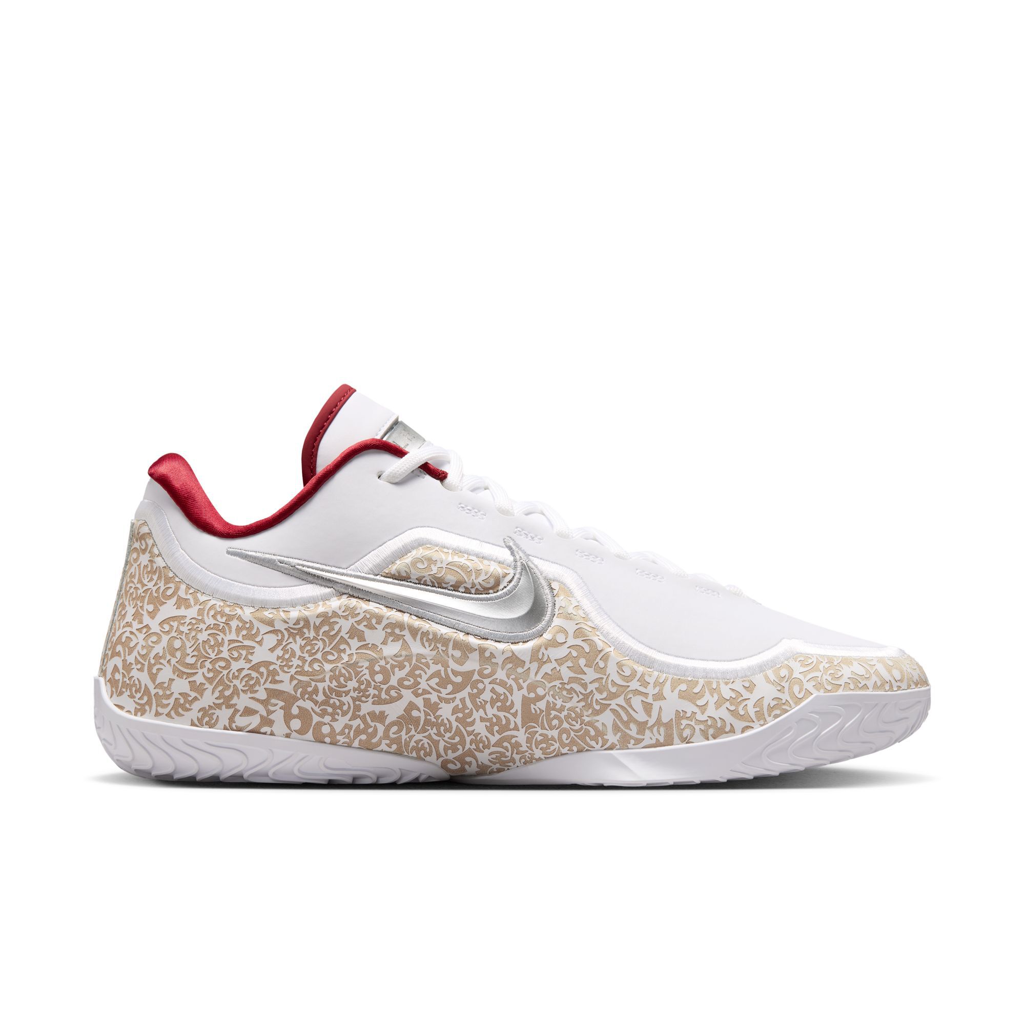 LeBron XXIII image number 5