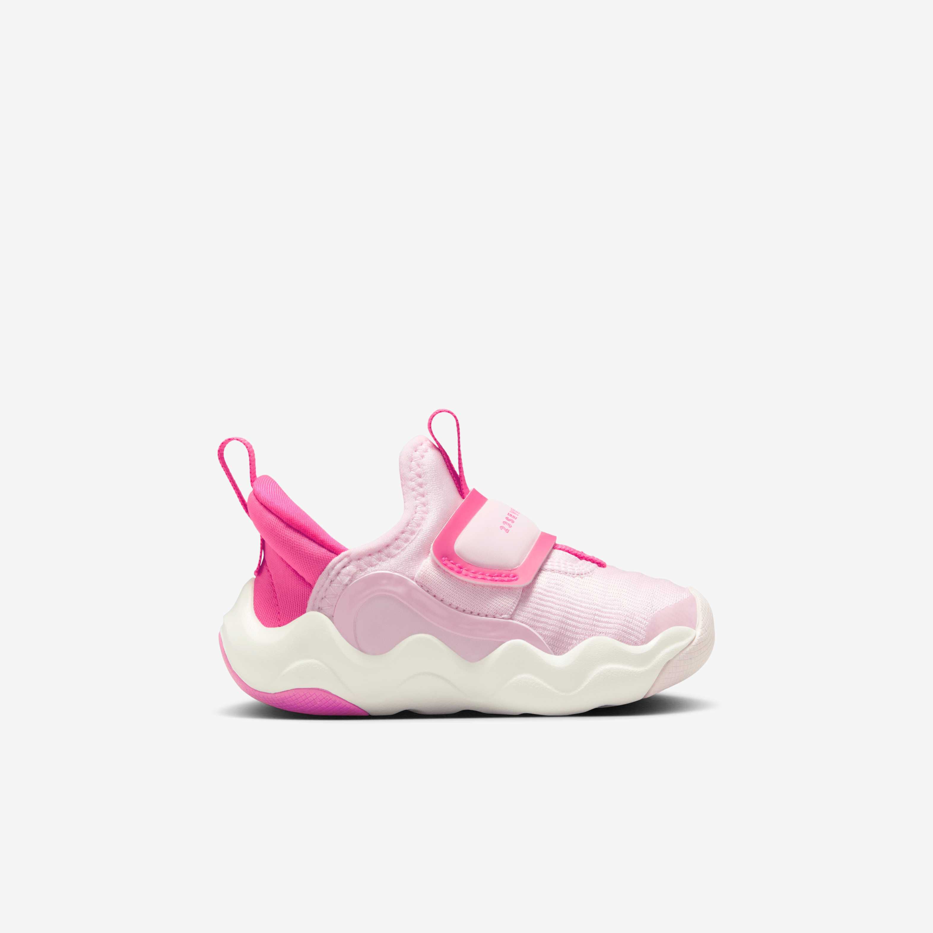 Jordan 23/7.2 EasyOn image number 2