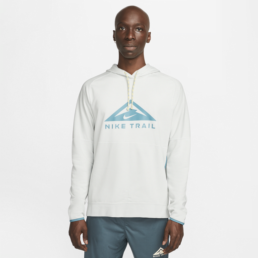 Nike new arrivals running sweatshirts
