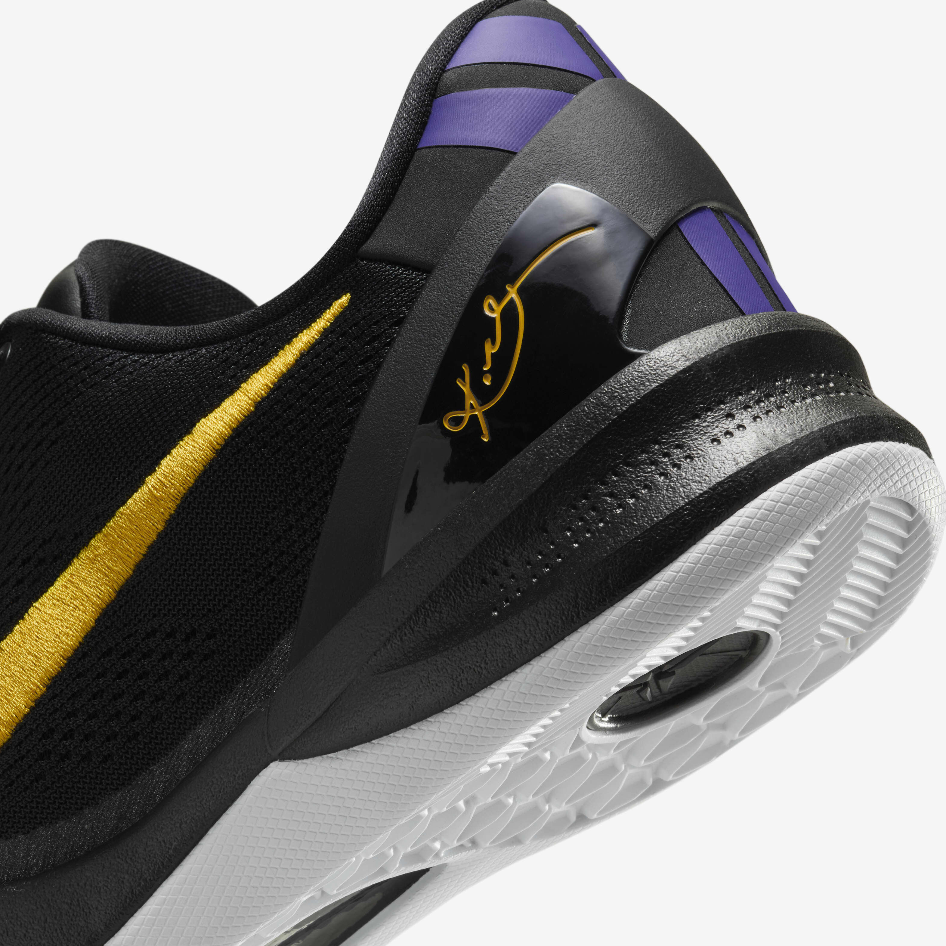 Buy Kobe VIII Protro Basketball Shoes Nike UAE Official