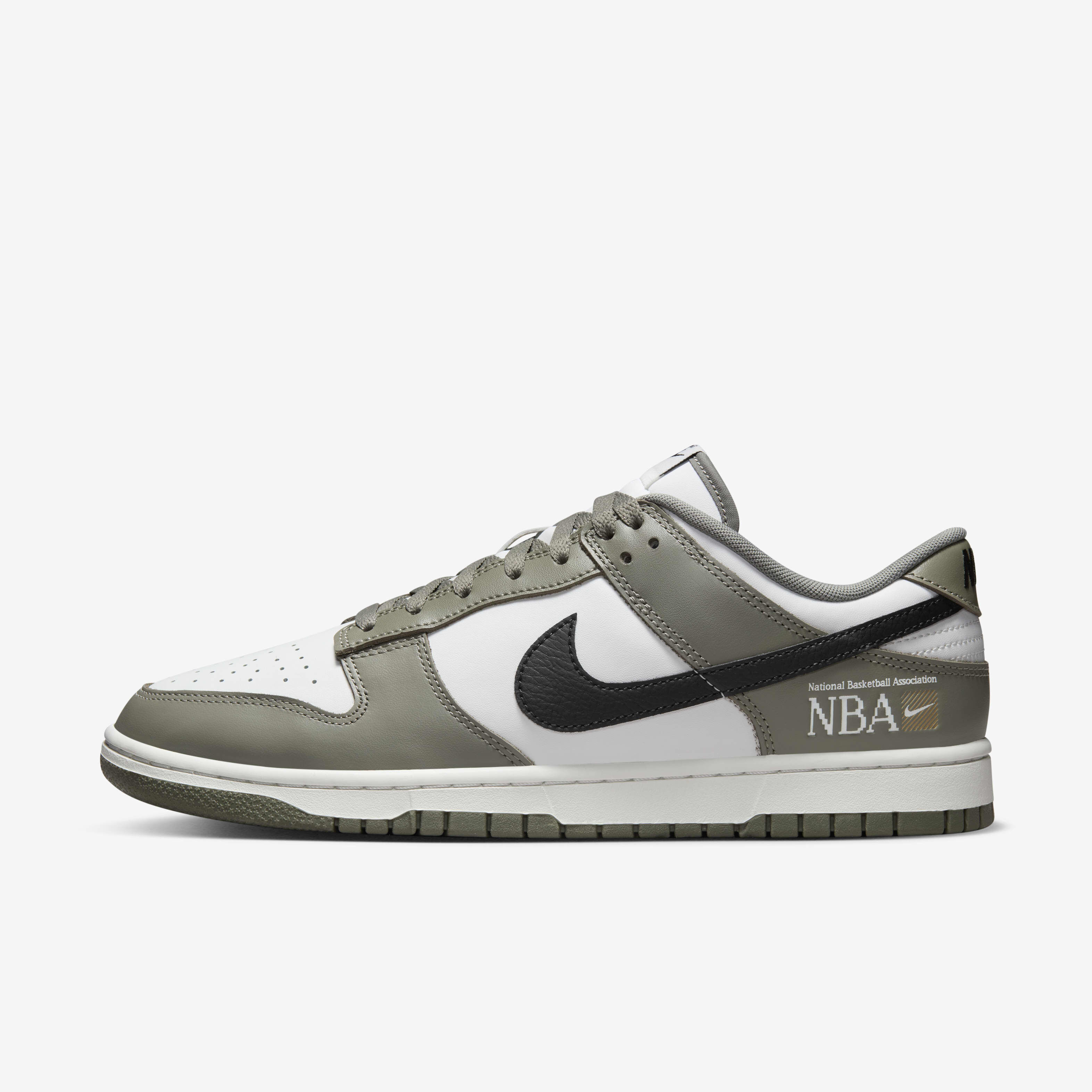 Channel 0 nike dunks shop