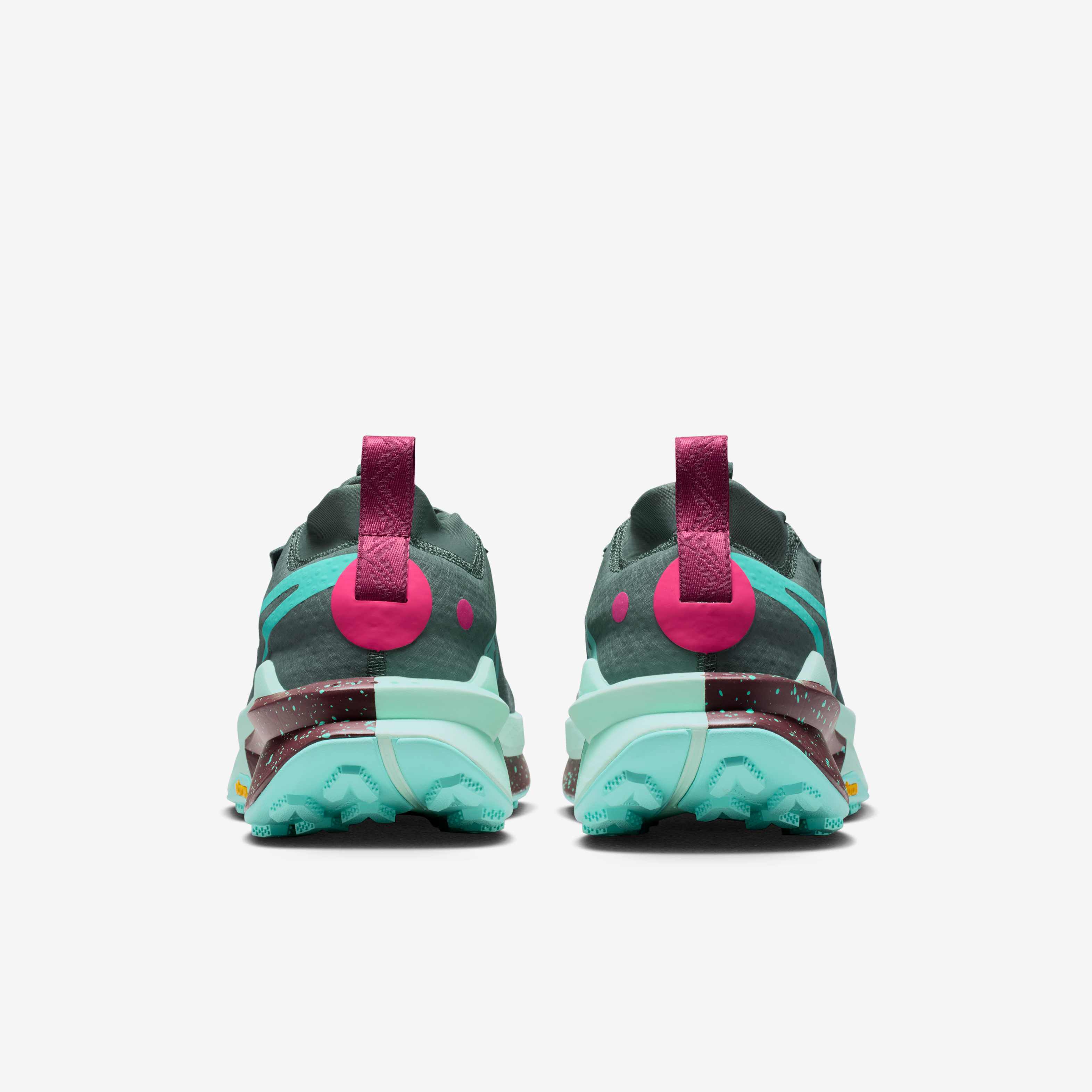 نايكي زيجاما تريل 2 image number 5