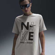 Nike Sportswear