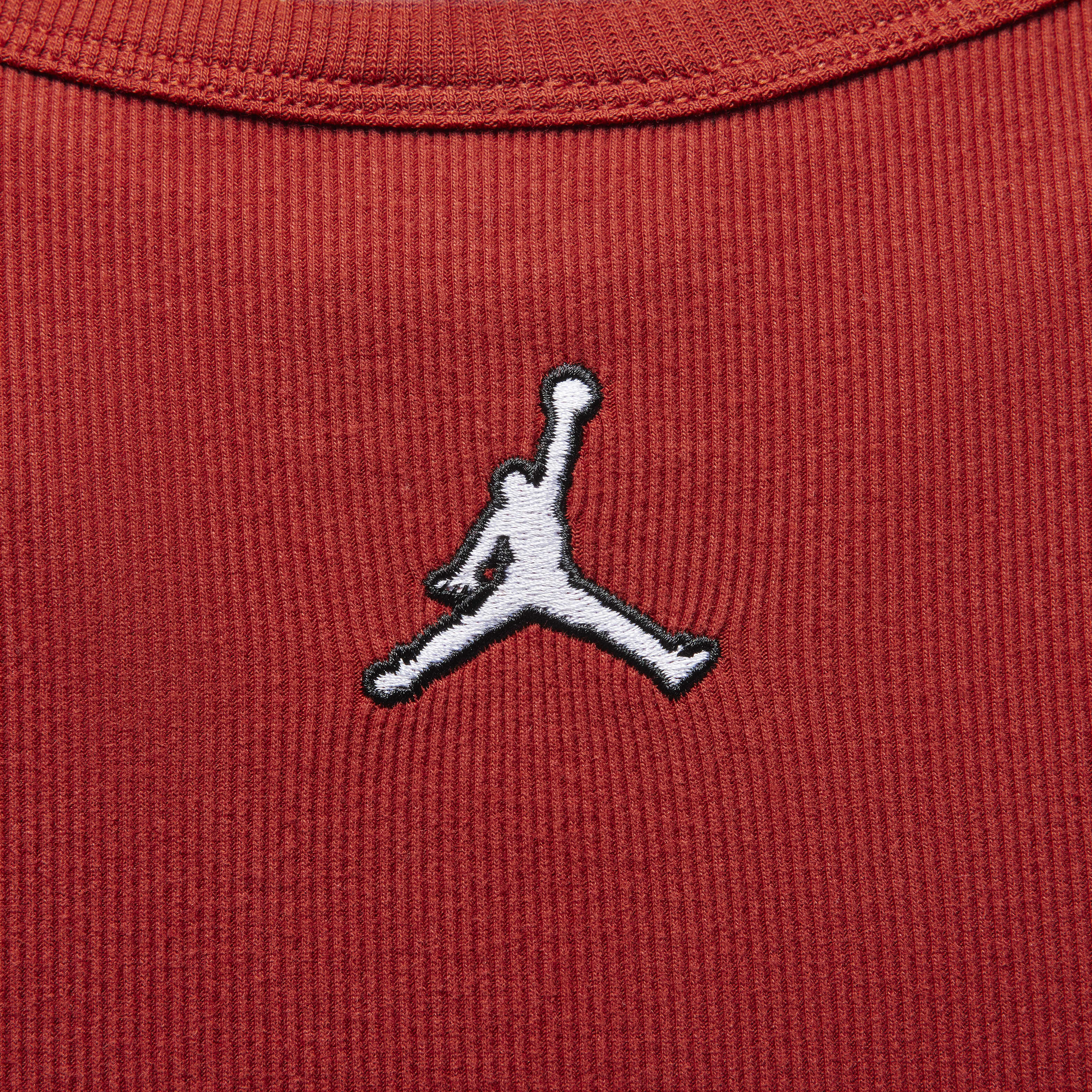 Jordan image number 3