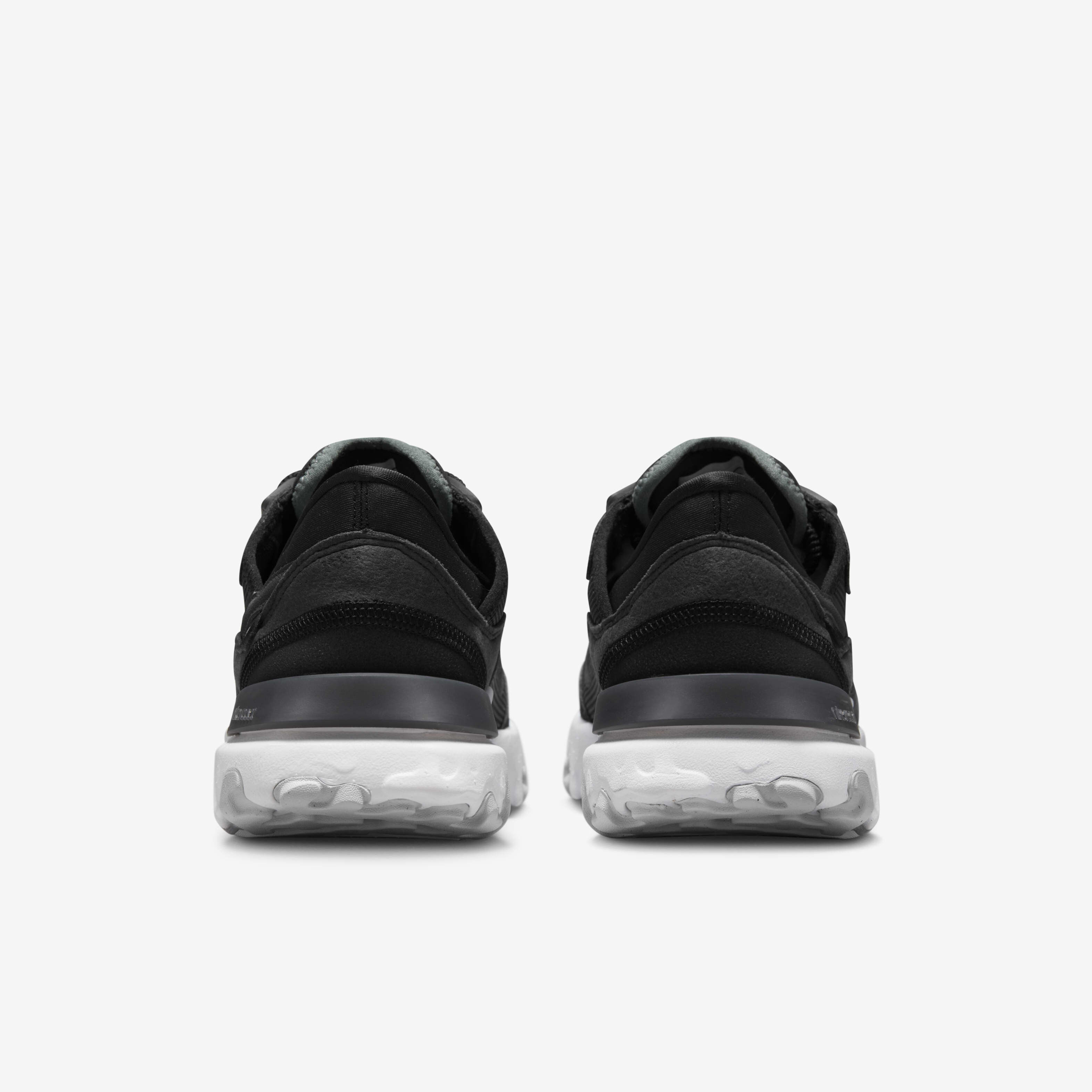 نايكي رياكت ريفيجن image number 6