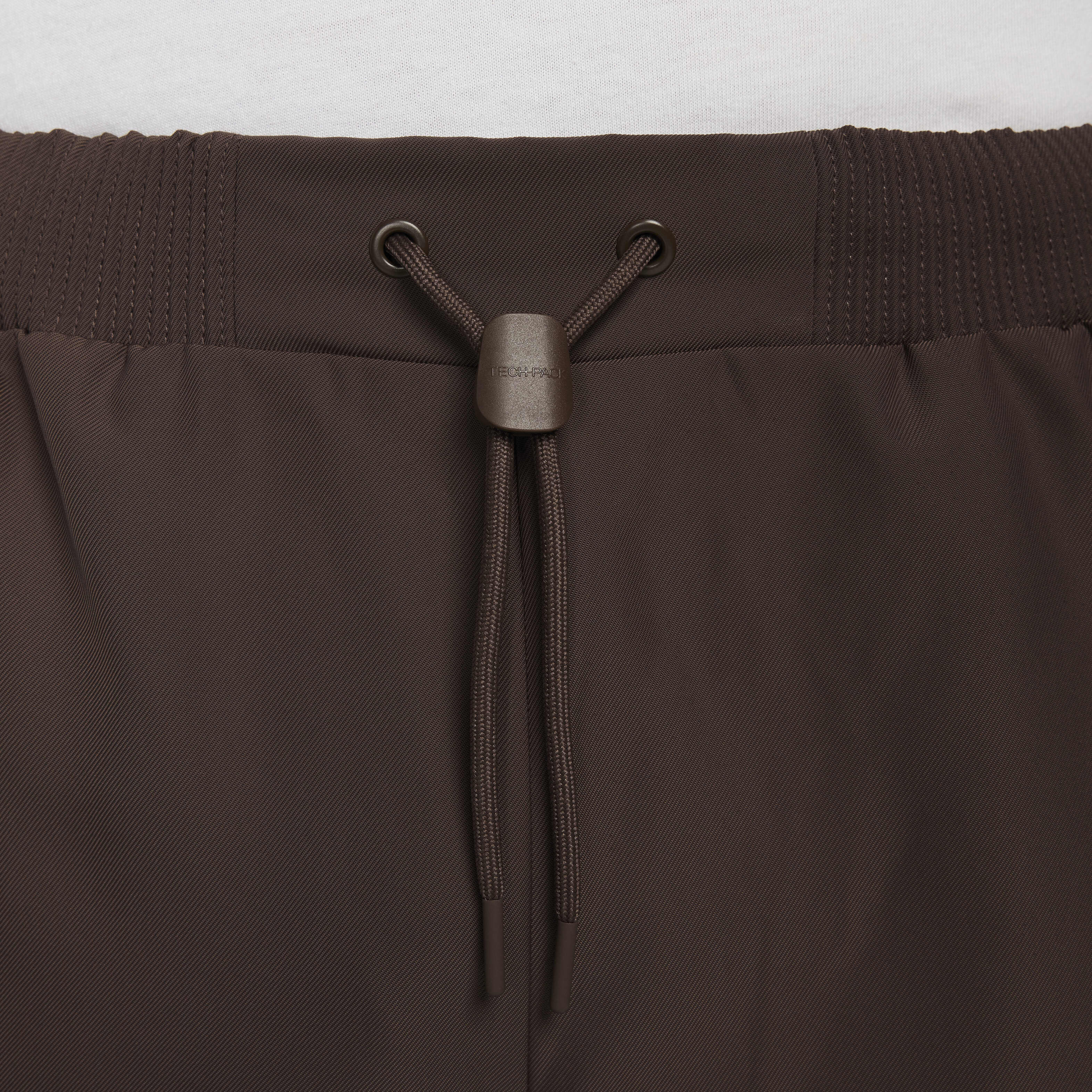 نايكي سبورتسوير تك باك image number 2