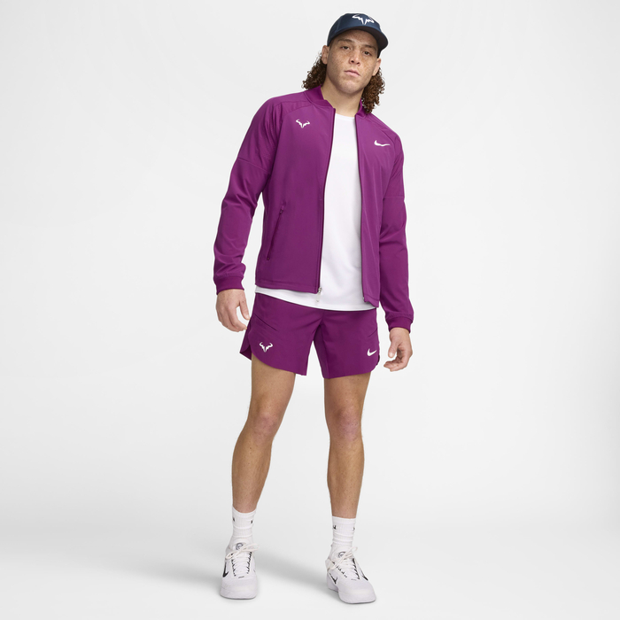 Rafa image number 7 Rafa image number 7
