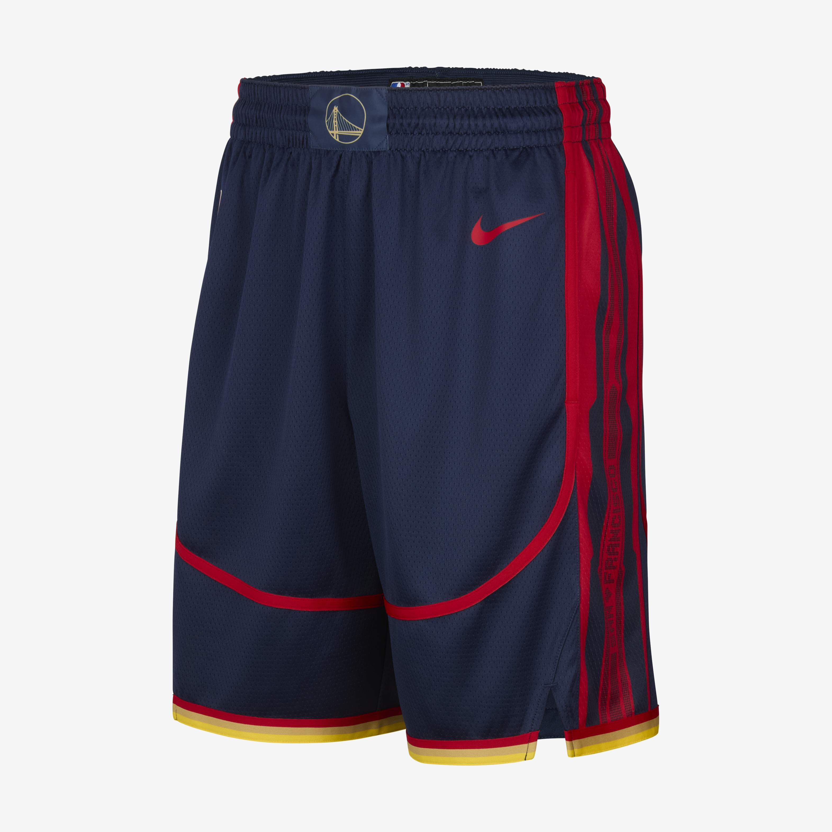 Shorts Nike UAE