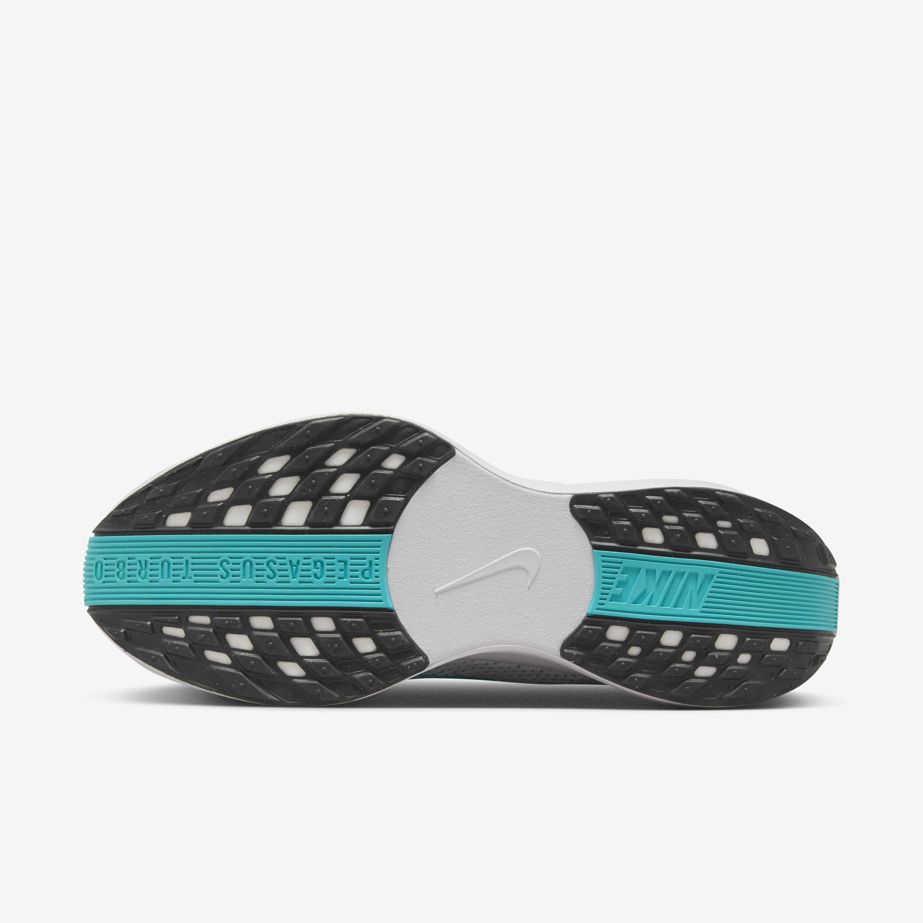 Nike Pegasus Plus image number 1