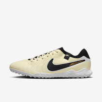 Nike Tiempo Legend 10 Pro