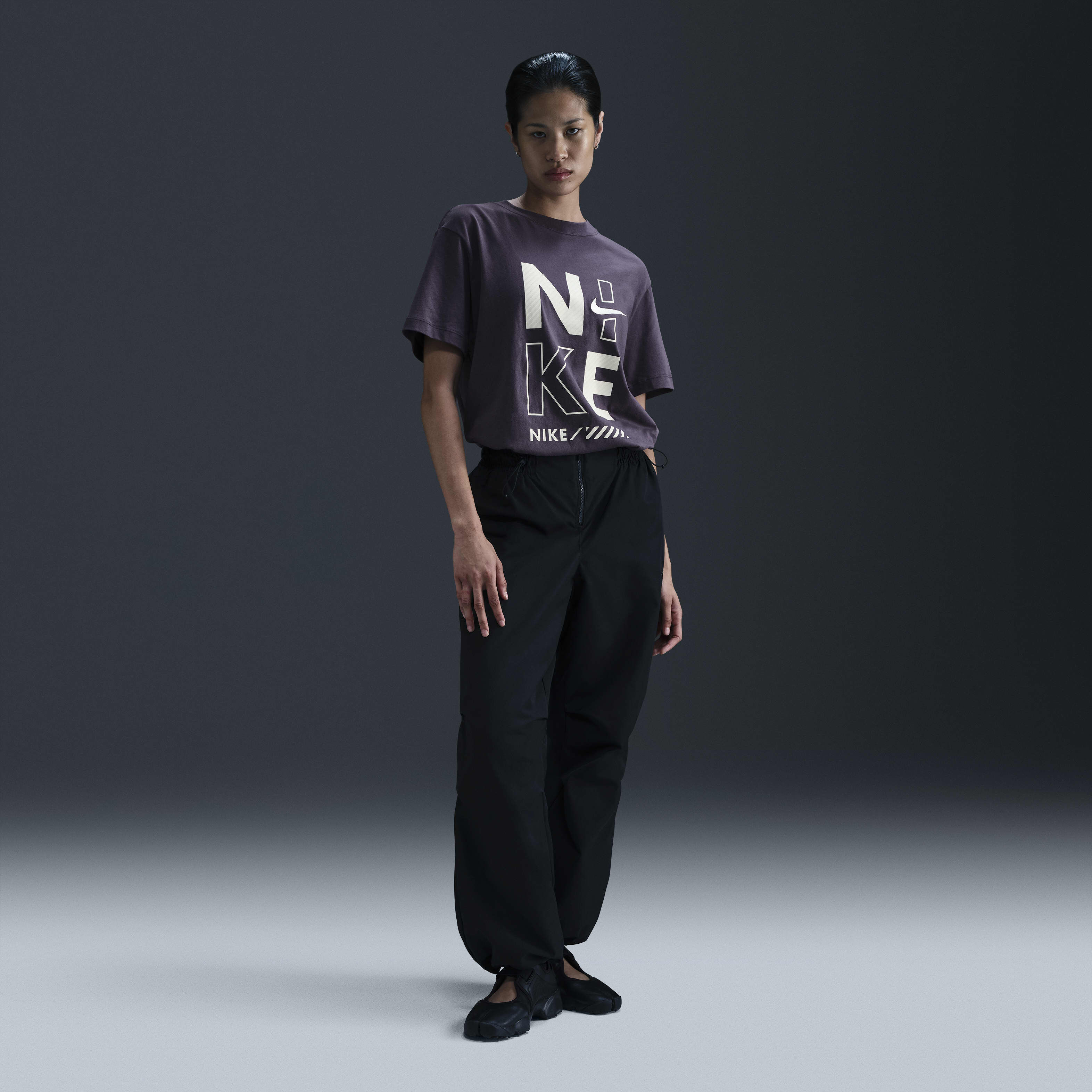 Nike Sportswear image number 3