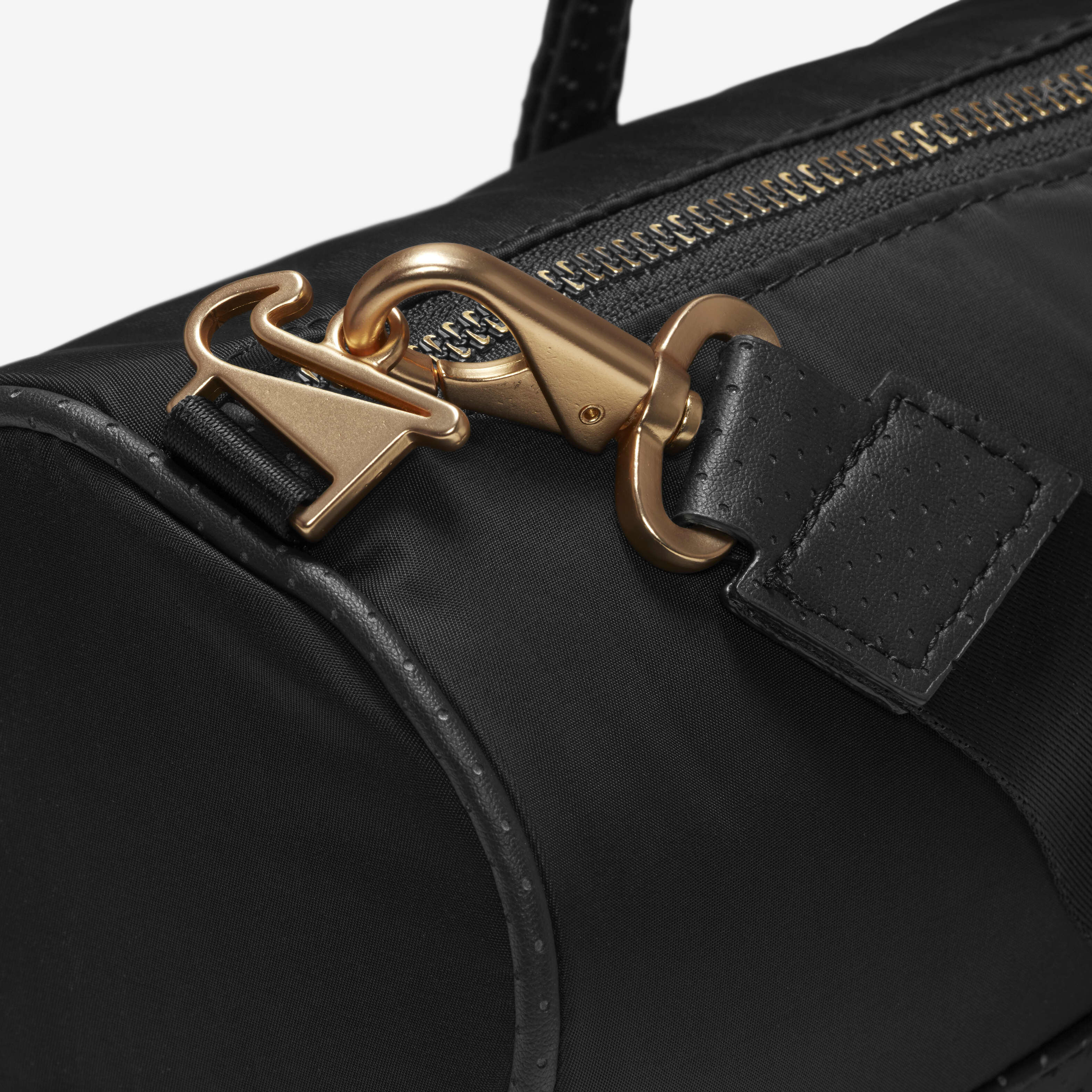 Barrel bag nike clearance