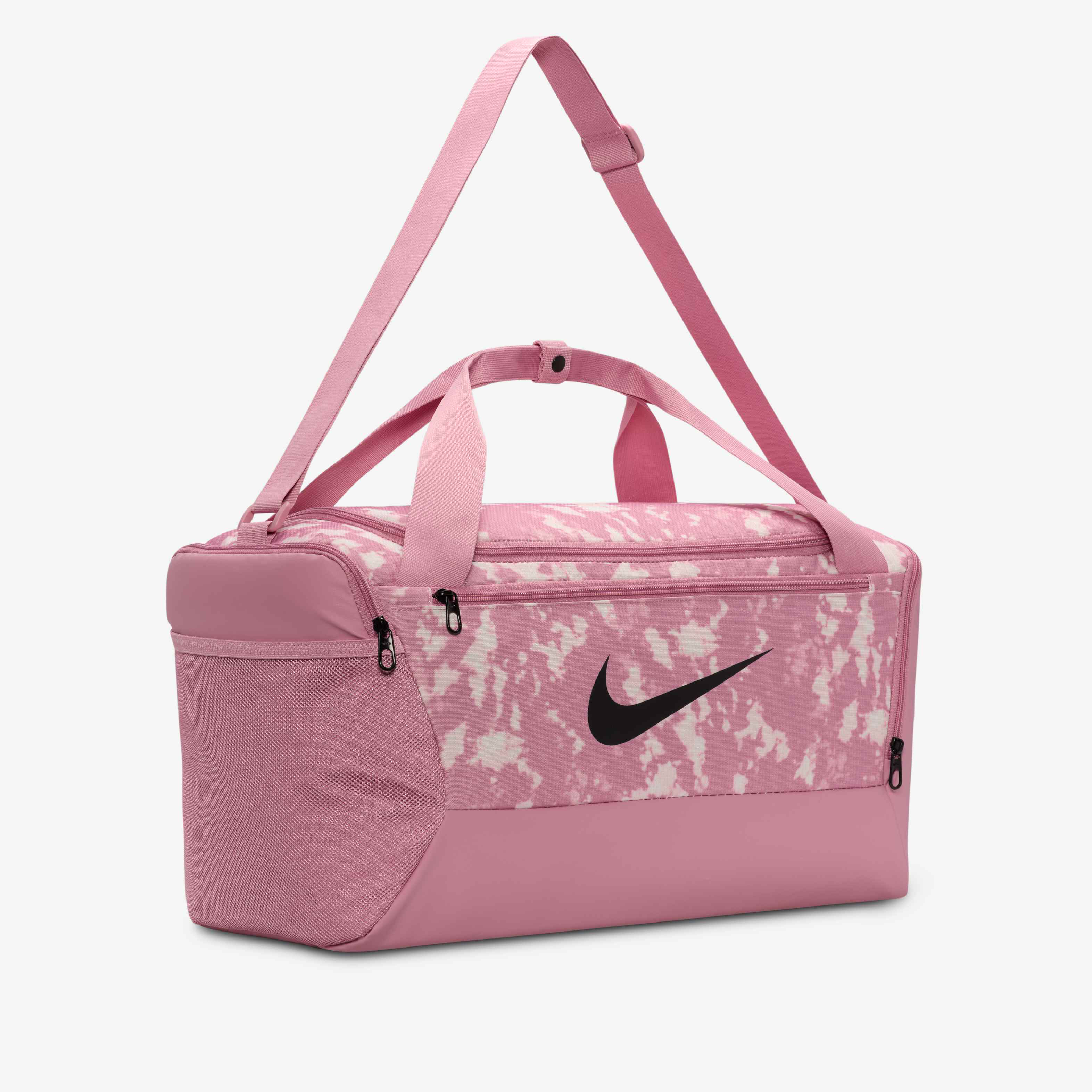 نايكي برازيليا image number 1