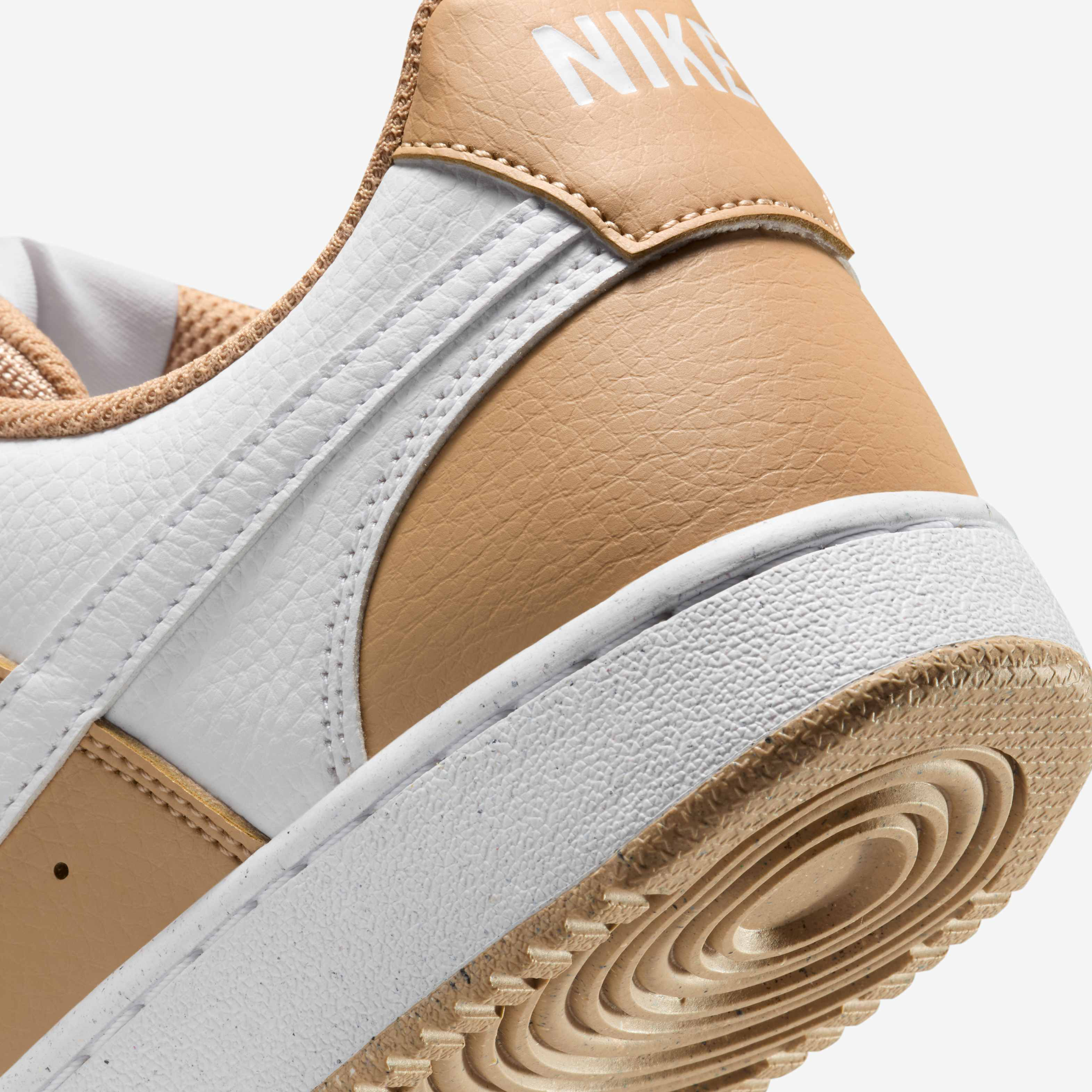 نايكي كورت فيجن لو نيكست نيتشر image number 7