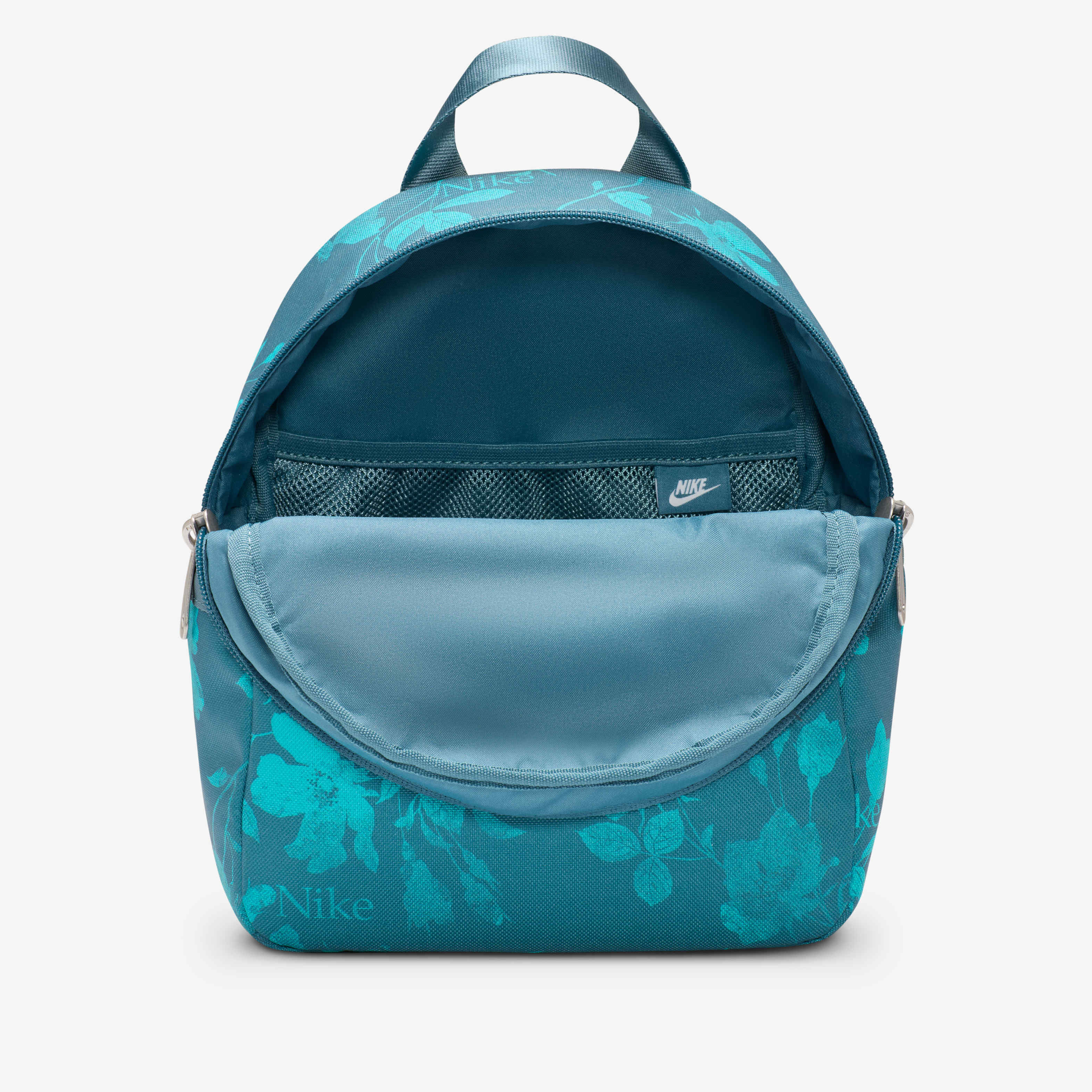 نايكي سبورتسوير فيوتشرا image number 3