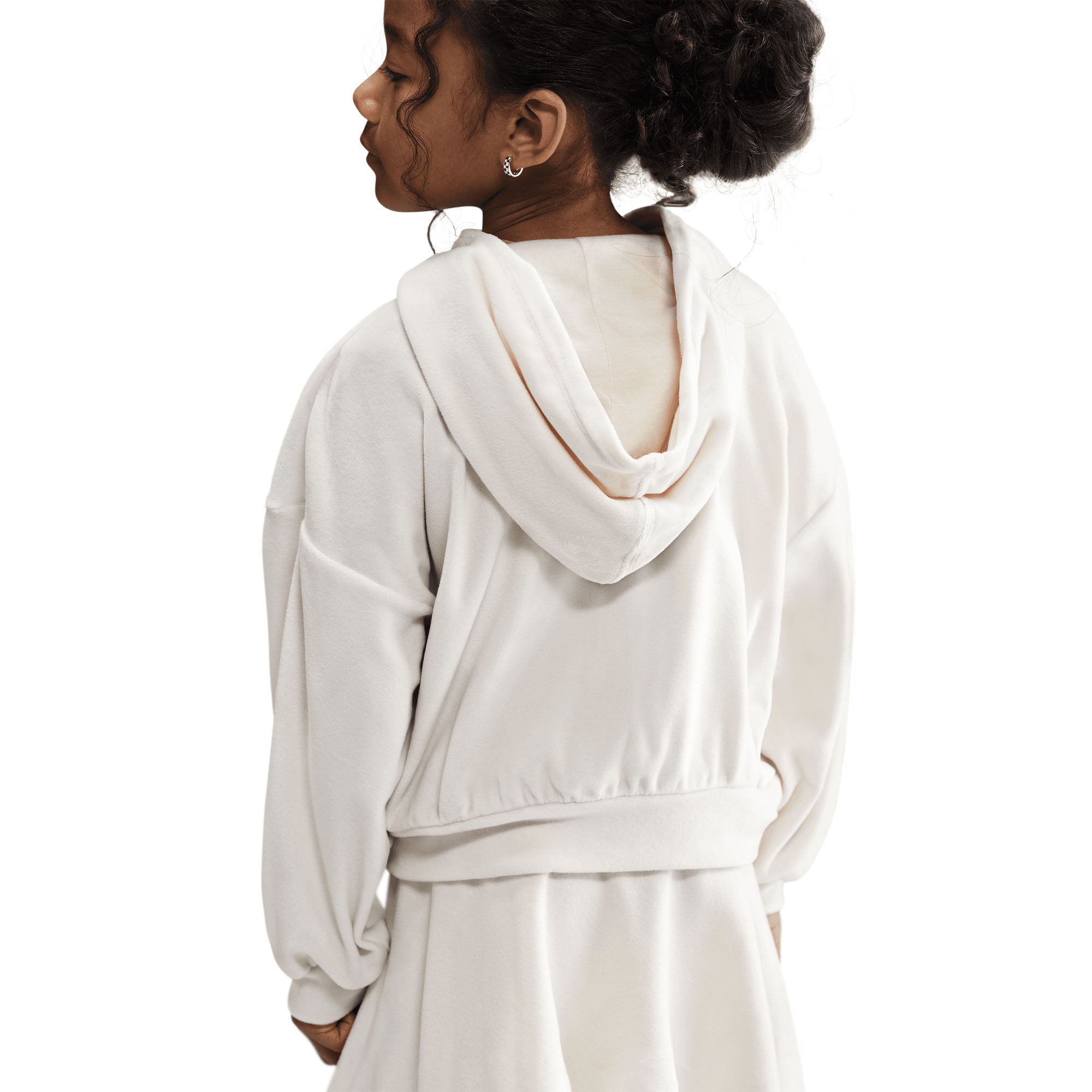 نايكي image number 5