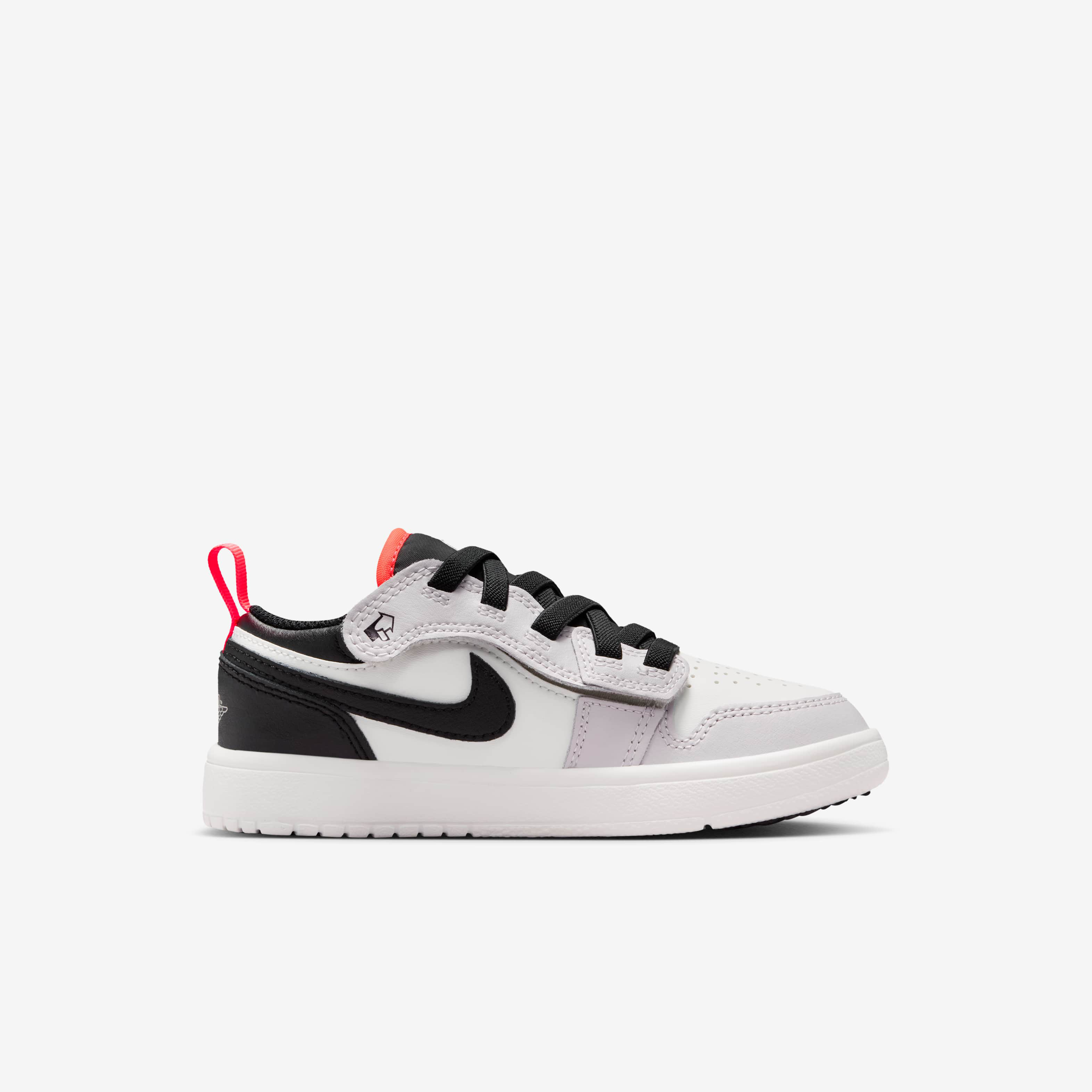 Jordan 1 Low Alt image number 2