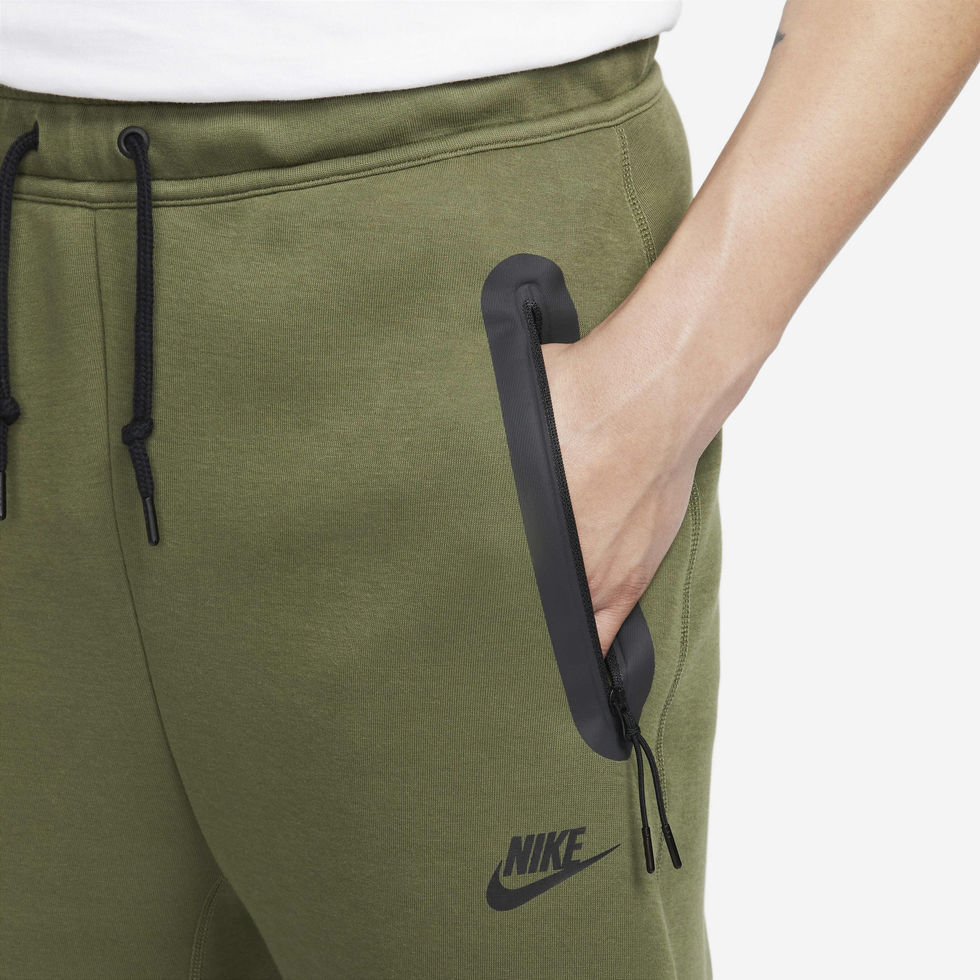 Nike Sportswear Tech Fleece
