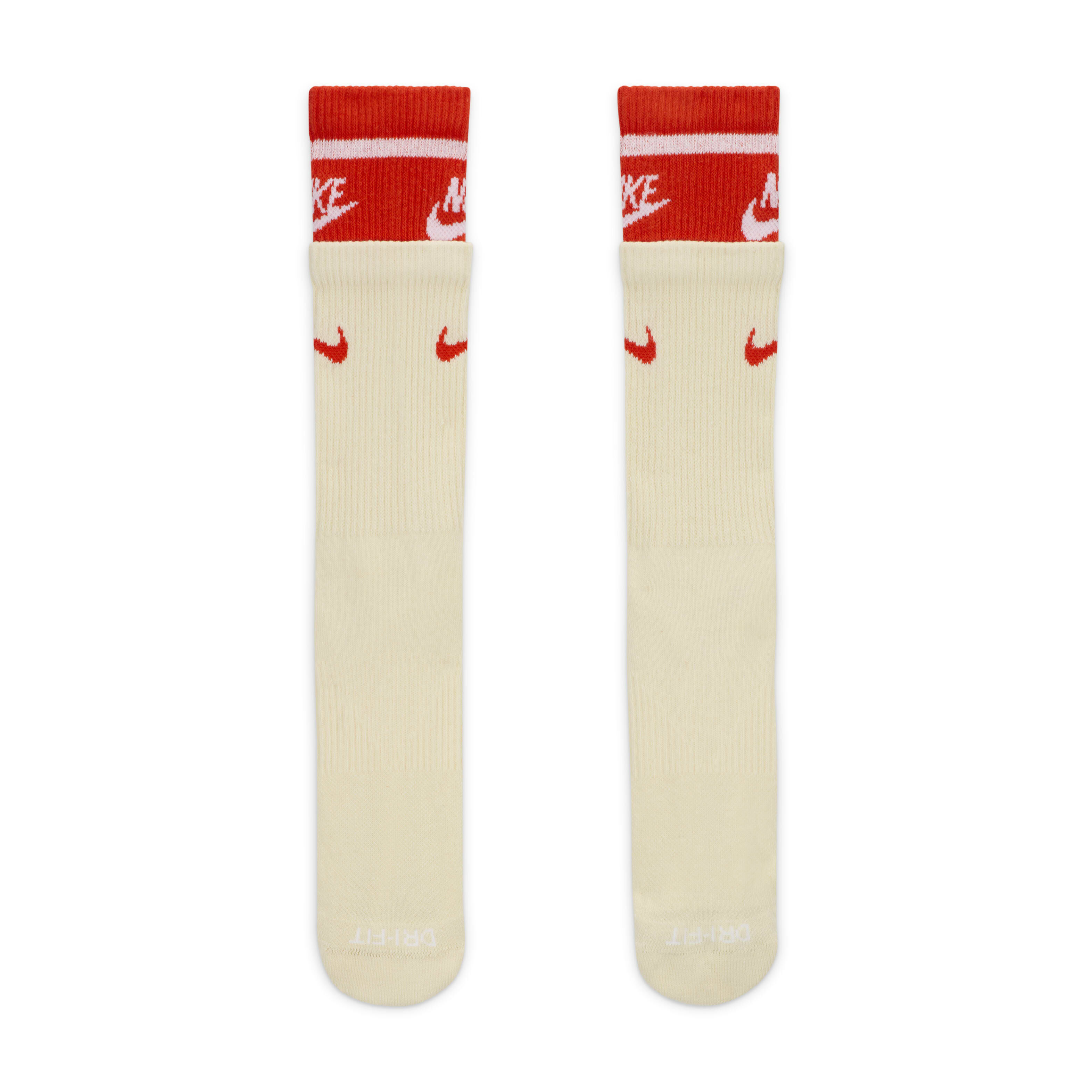 Nike Everyday Plus image number 1