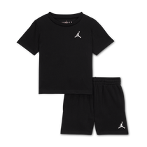Jordan Brooklyn Essentials
