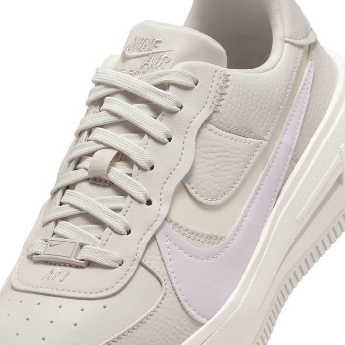 Nike best sale f1 jester