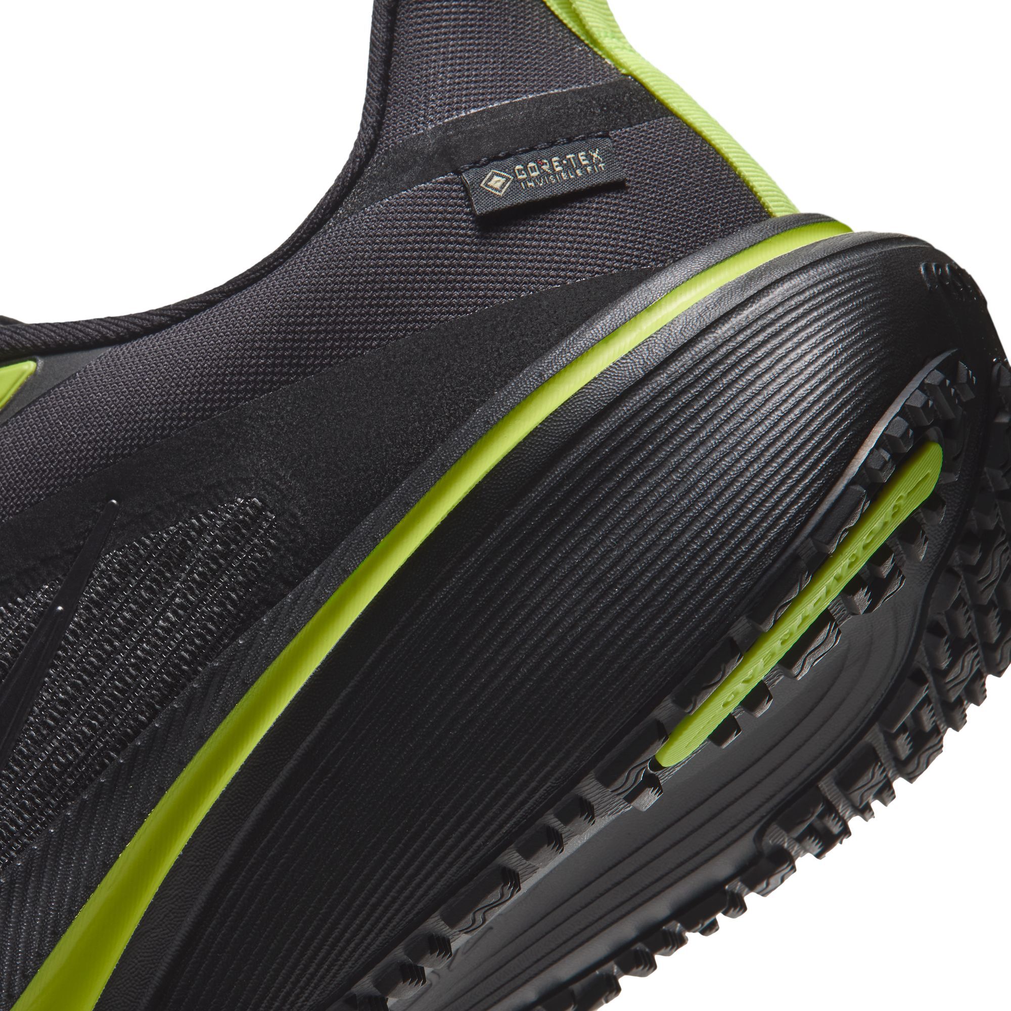 نايكي بيجاسوس 42 GORE-TEX image number 12