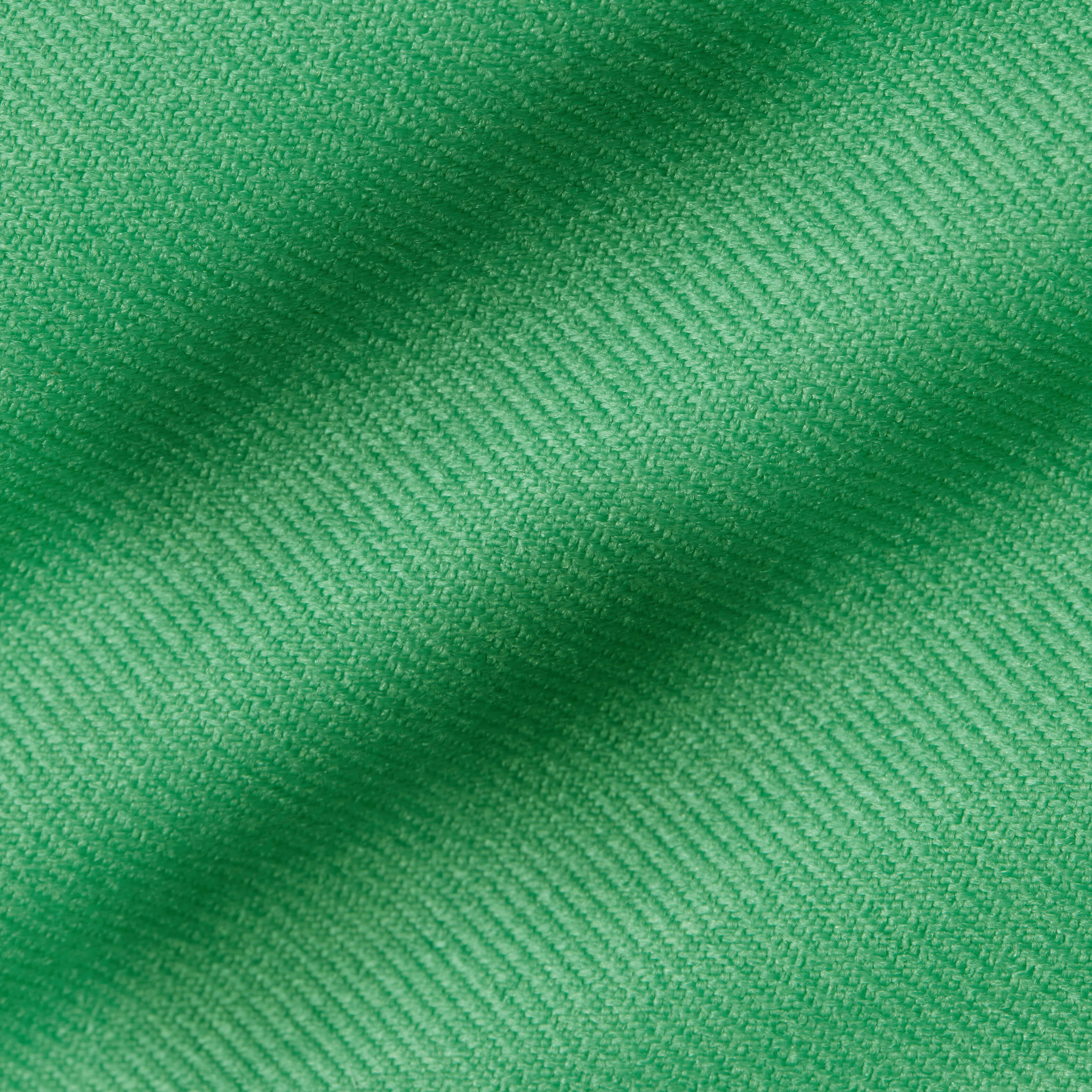 Nike Premium image number 8