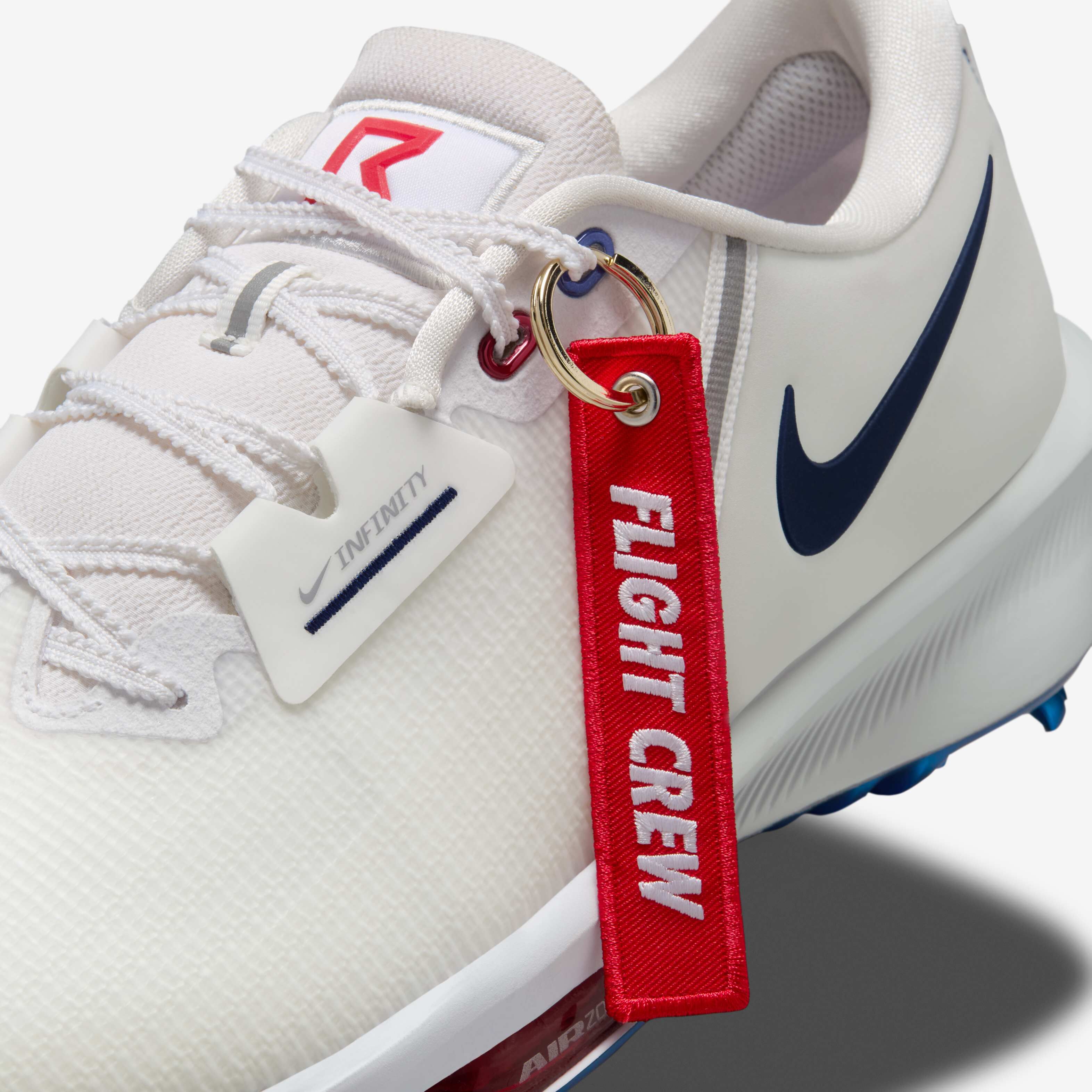 Nike Infinity Tour 2 'Brooks Koepka' image number 12
