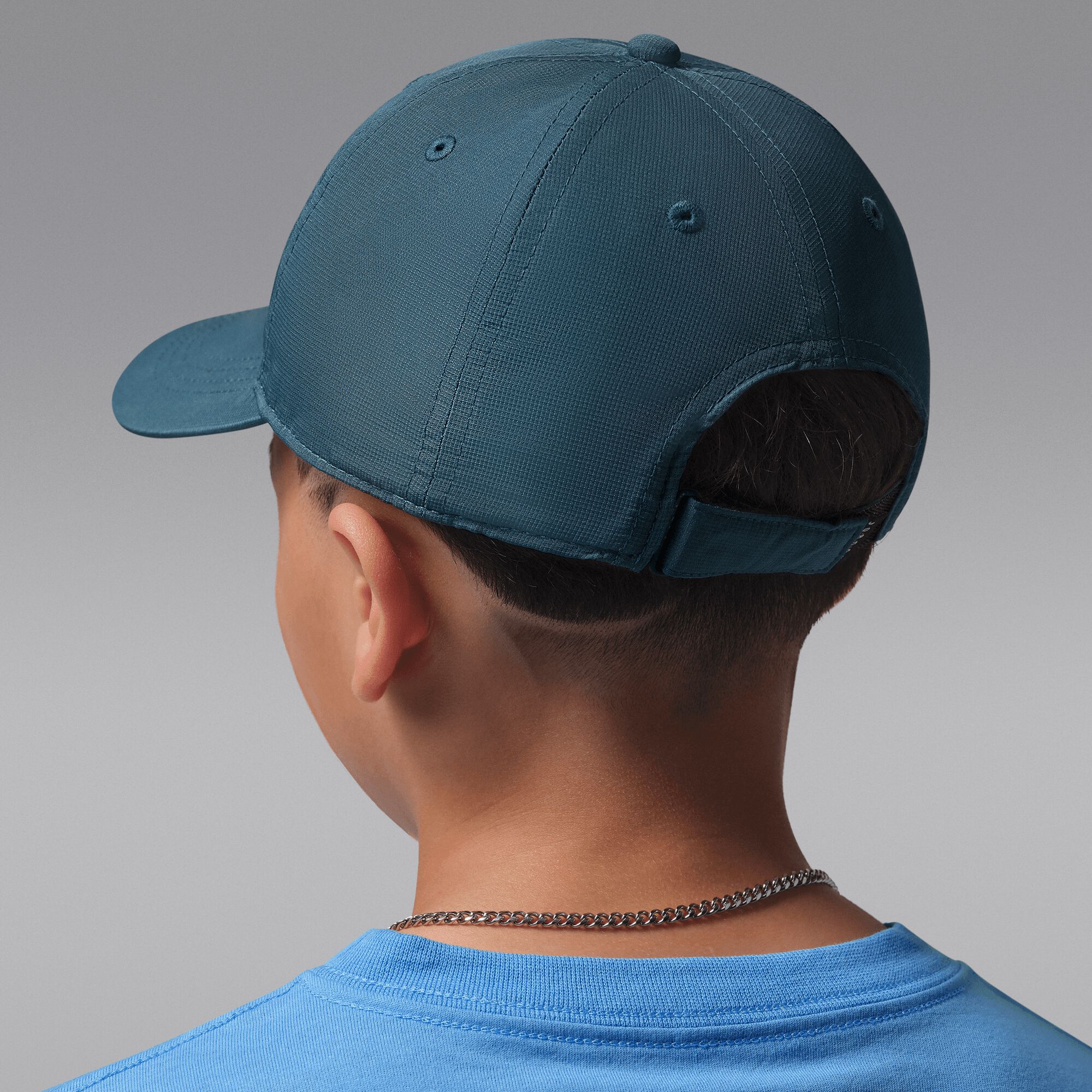 Jordan Essentials Cap image number 4