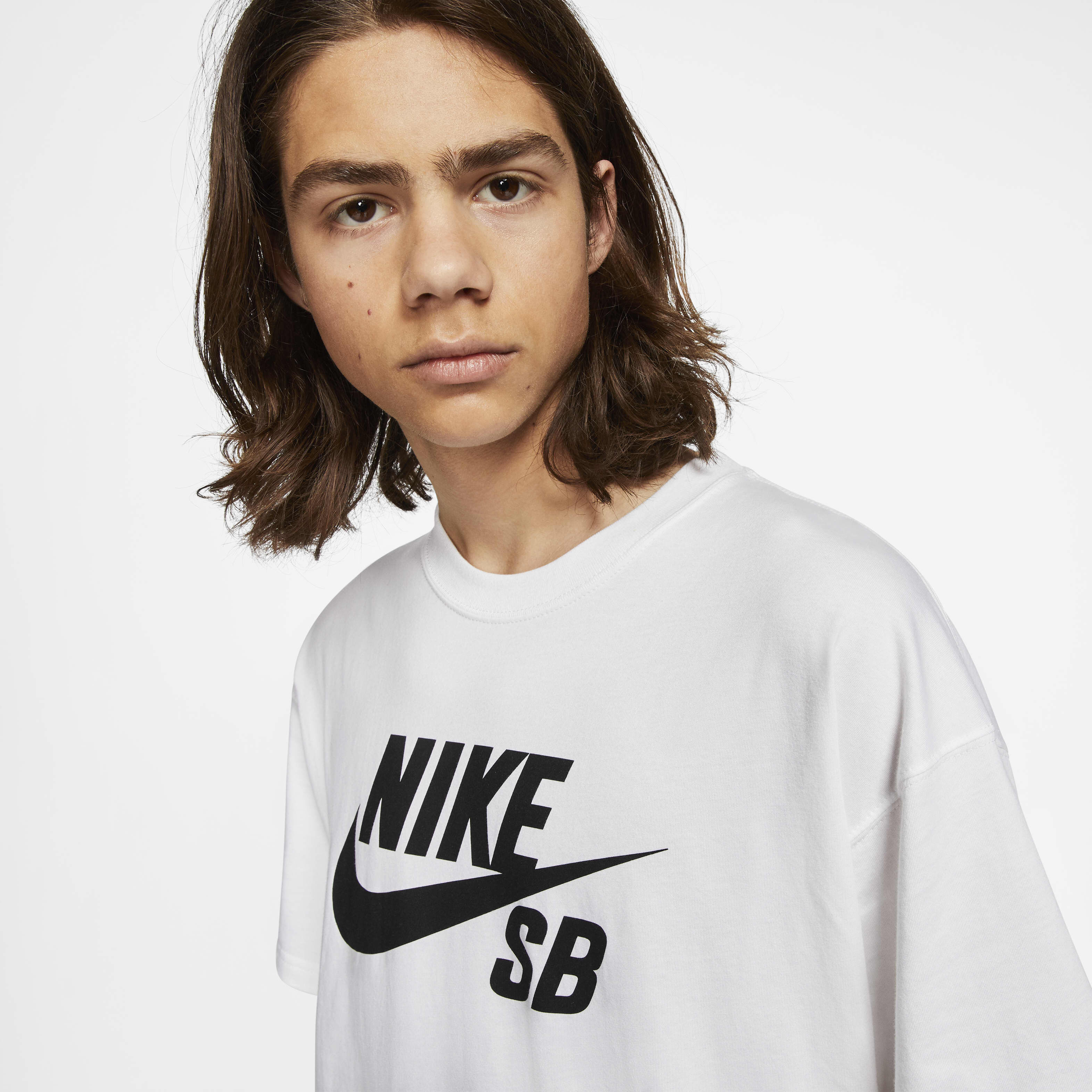 Nike SB image number 3