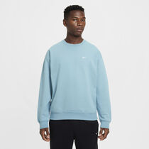 Nike Solo Swoosh