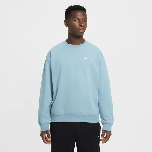 Nike Solo Swoosh Nike Solo Swoosh