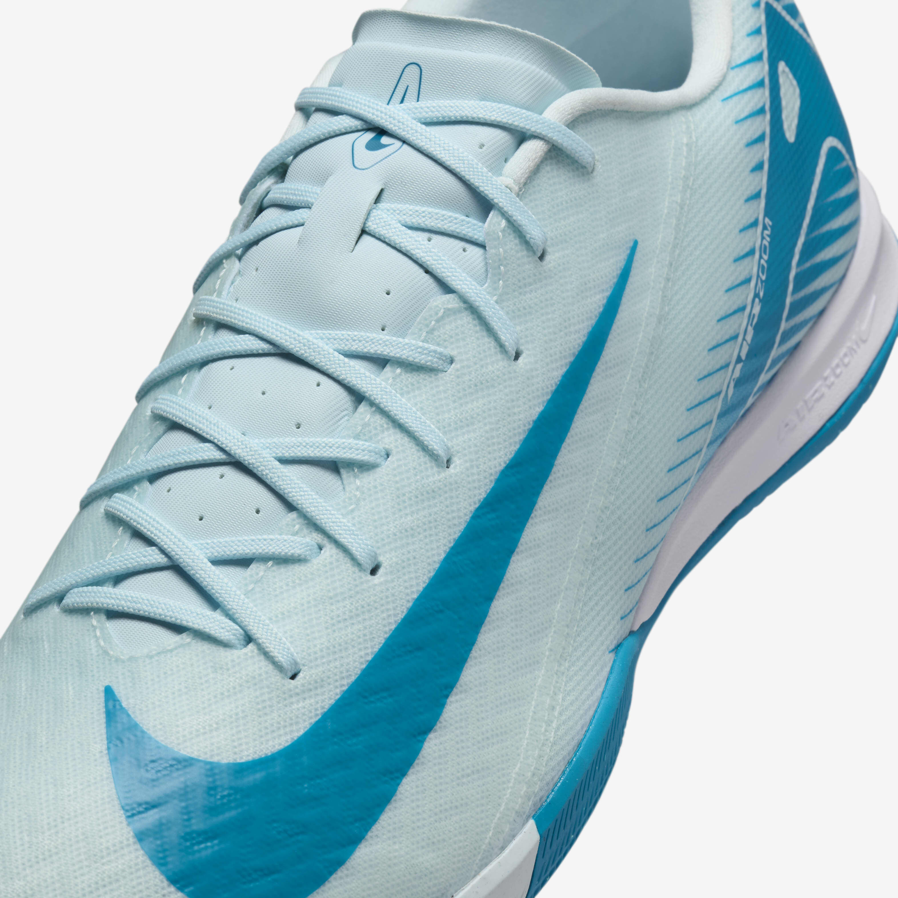 Nike Mercurial Vapor 16 Academy image number 6