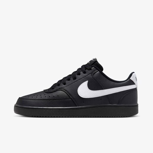 Court Vision-Nike, Nike Court Vision Low, Men's Shoes