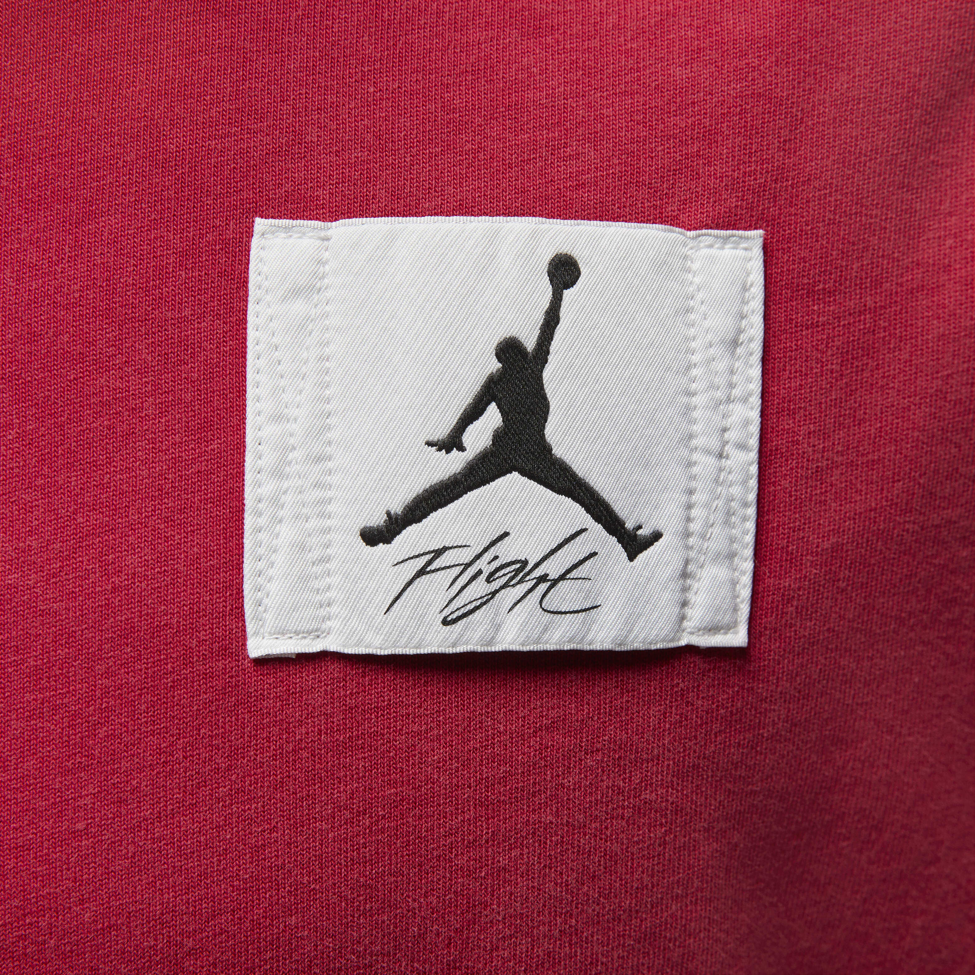 Jordan Flight Essentials image number 3