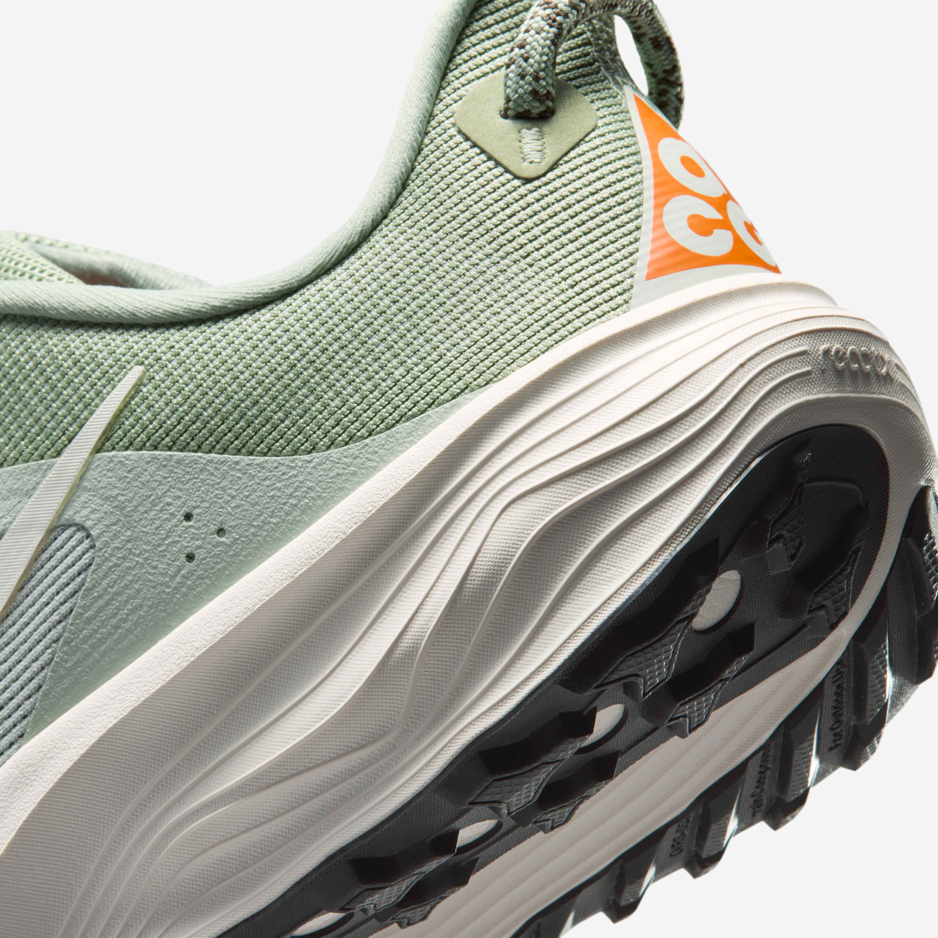 Nike ACG Pegasus Trail image number 7