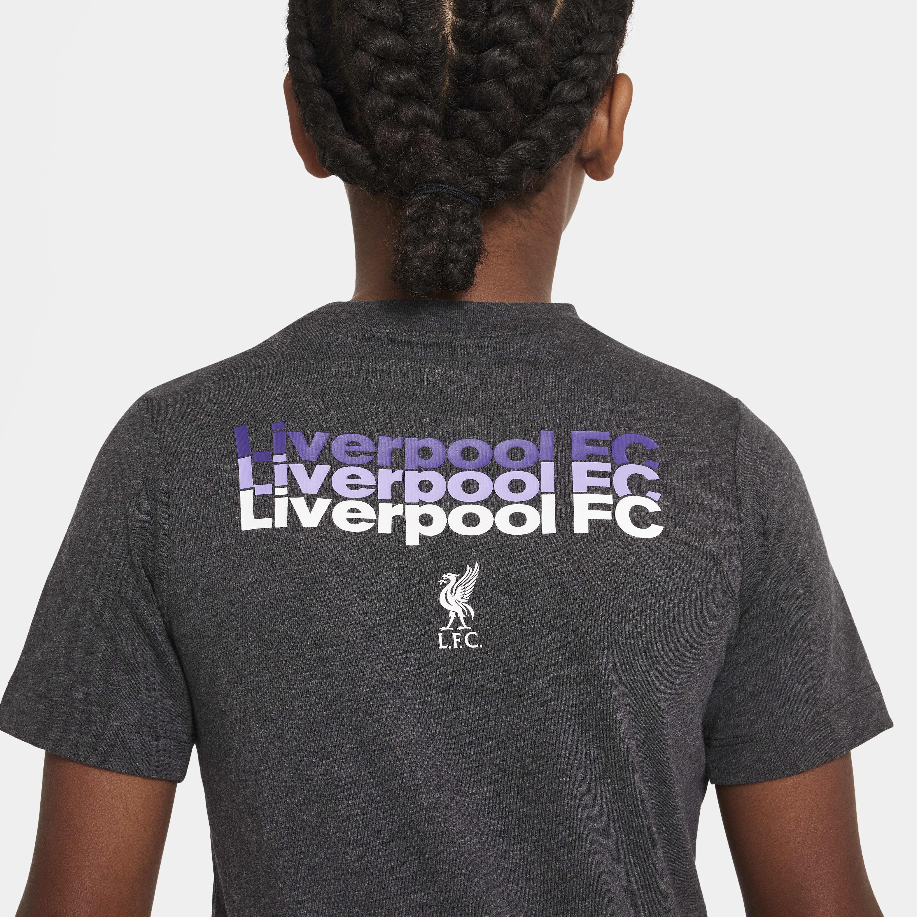 Liverpool F.C. image number 3